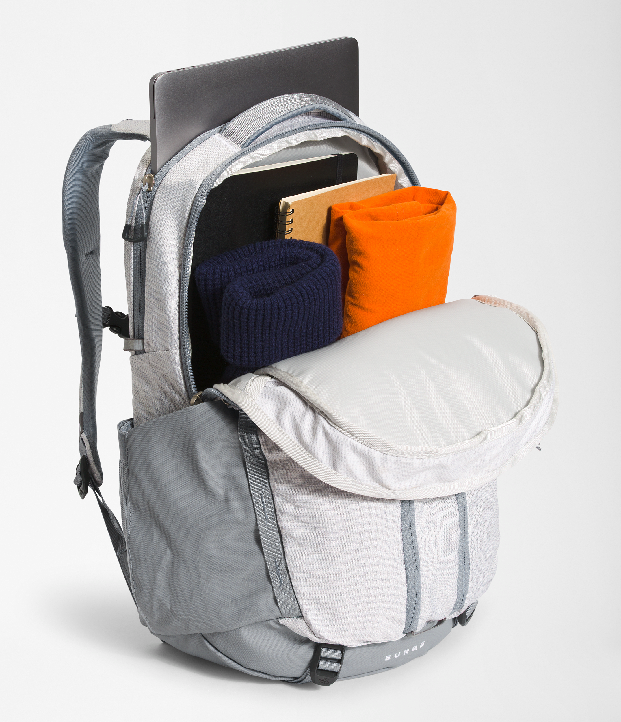 Women’s Surge Backpack