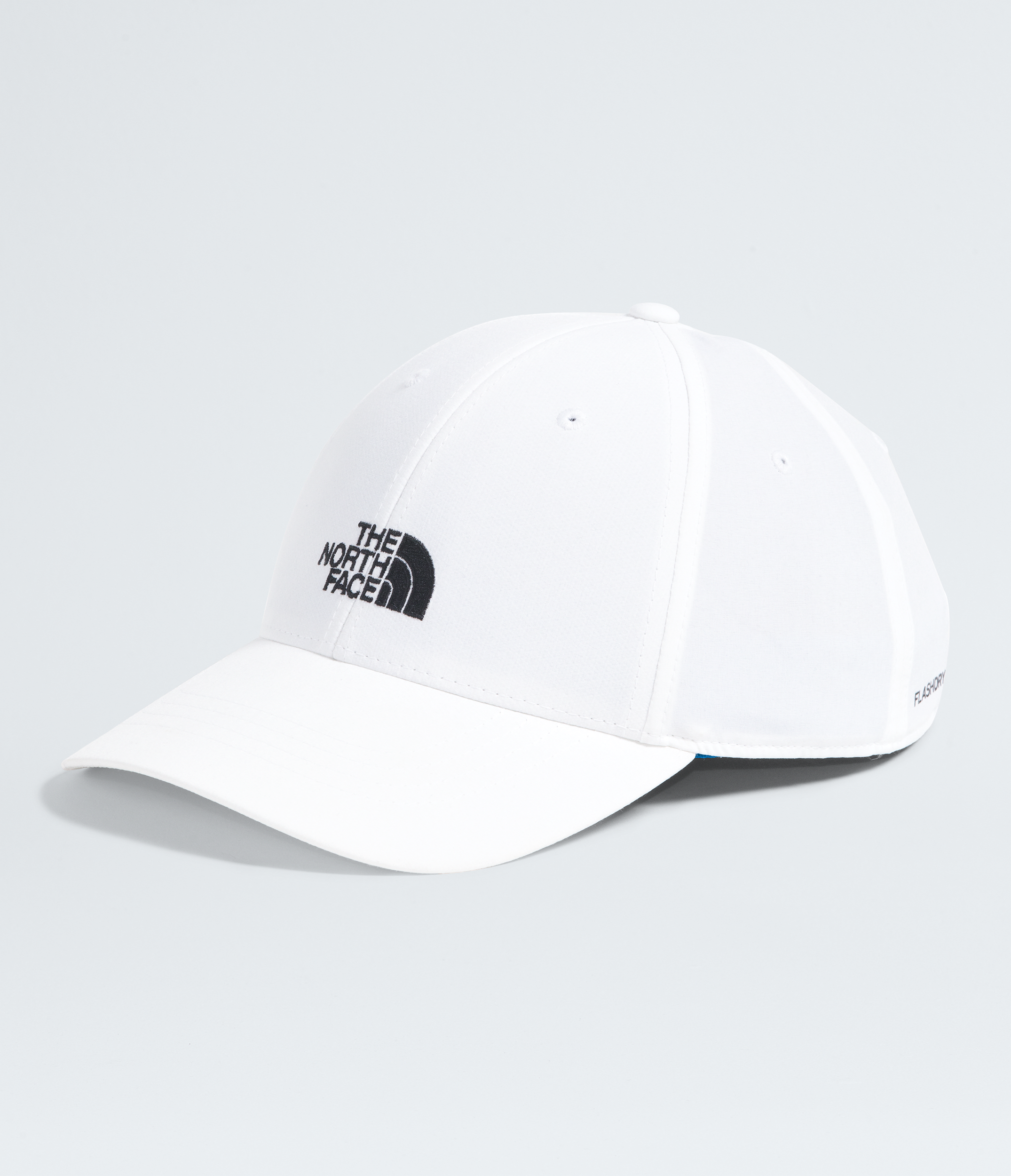 66 FLASHDRY™ Hat