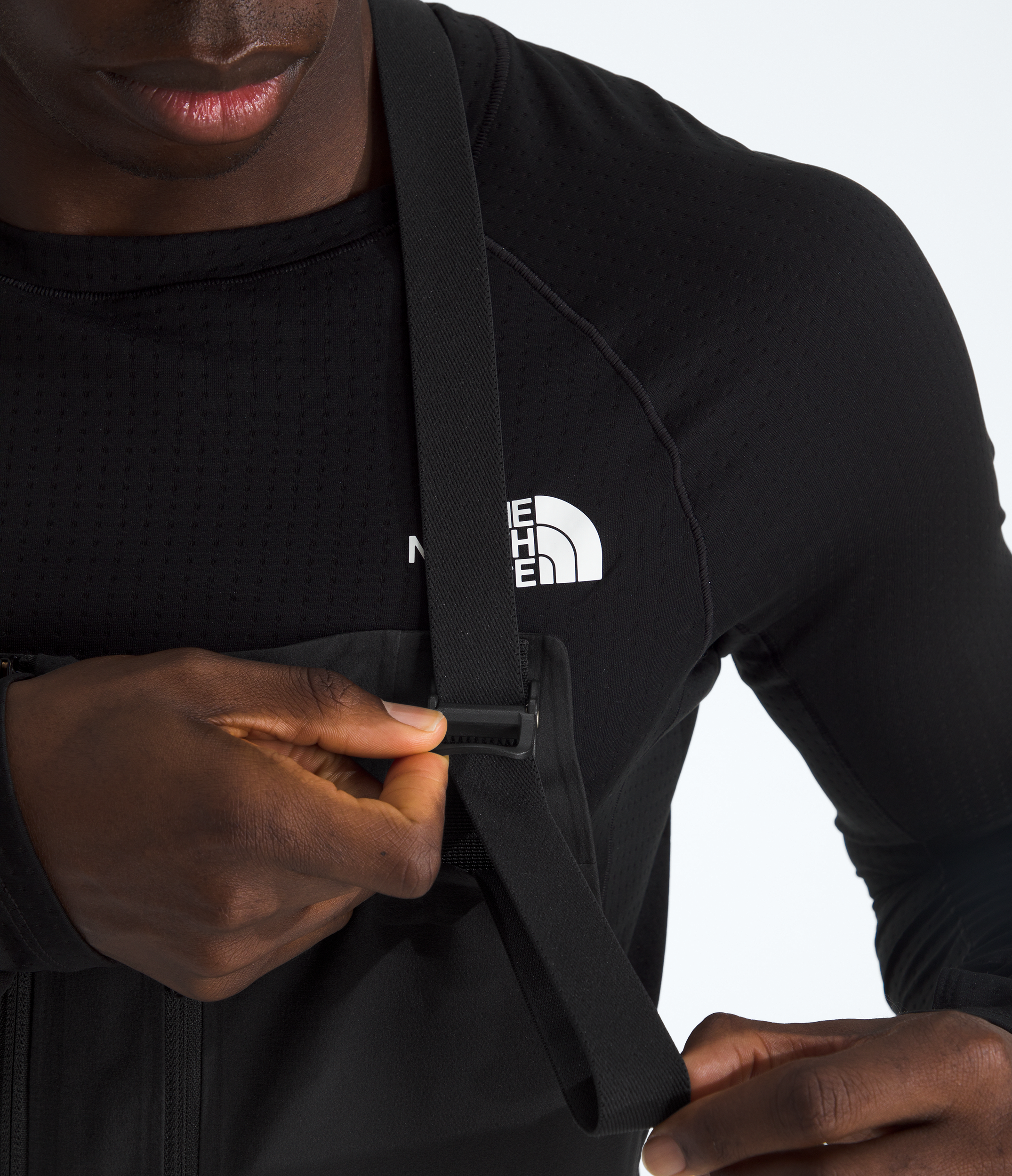 Men’s Summit Series Verbier GORE-TEX® Bibs