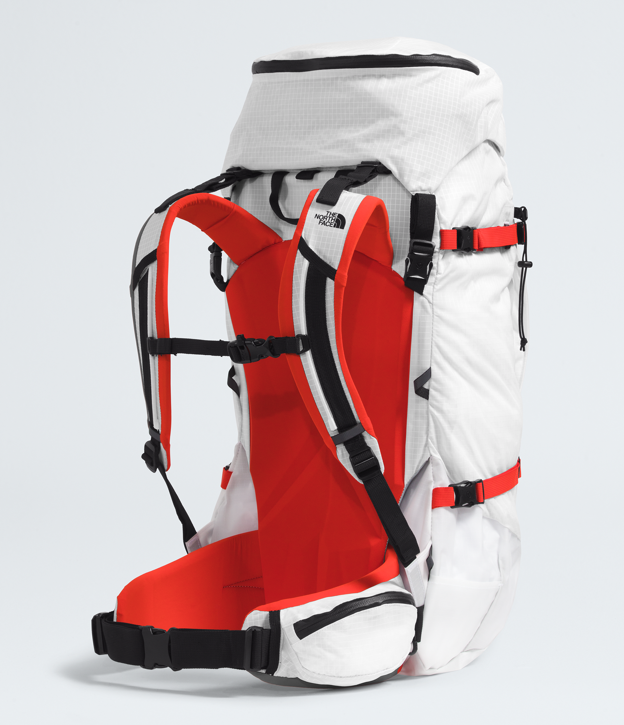 Summit Series Cobra 65 Backpack
