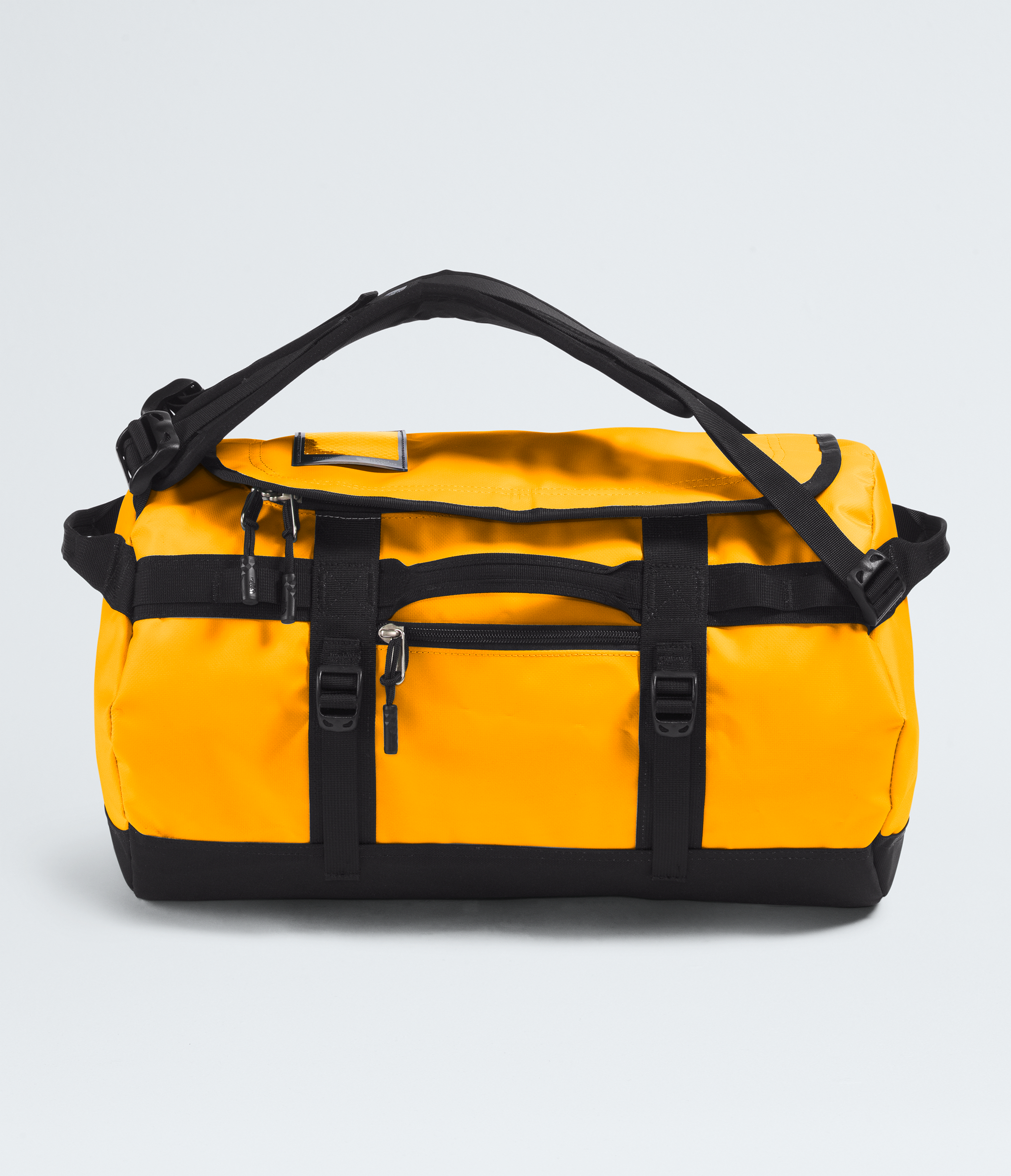 Base Camp Duffel—XS