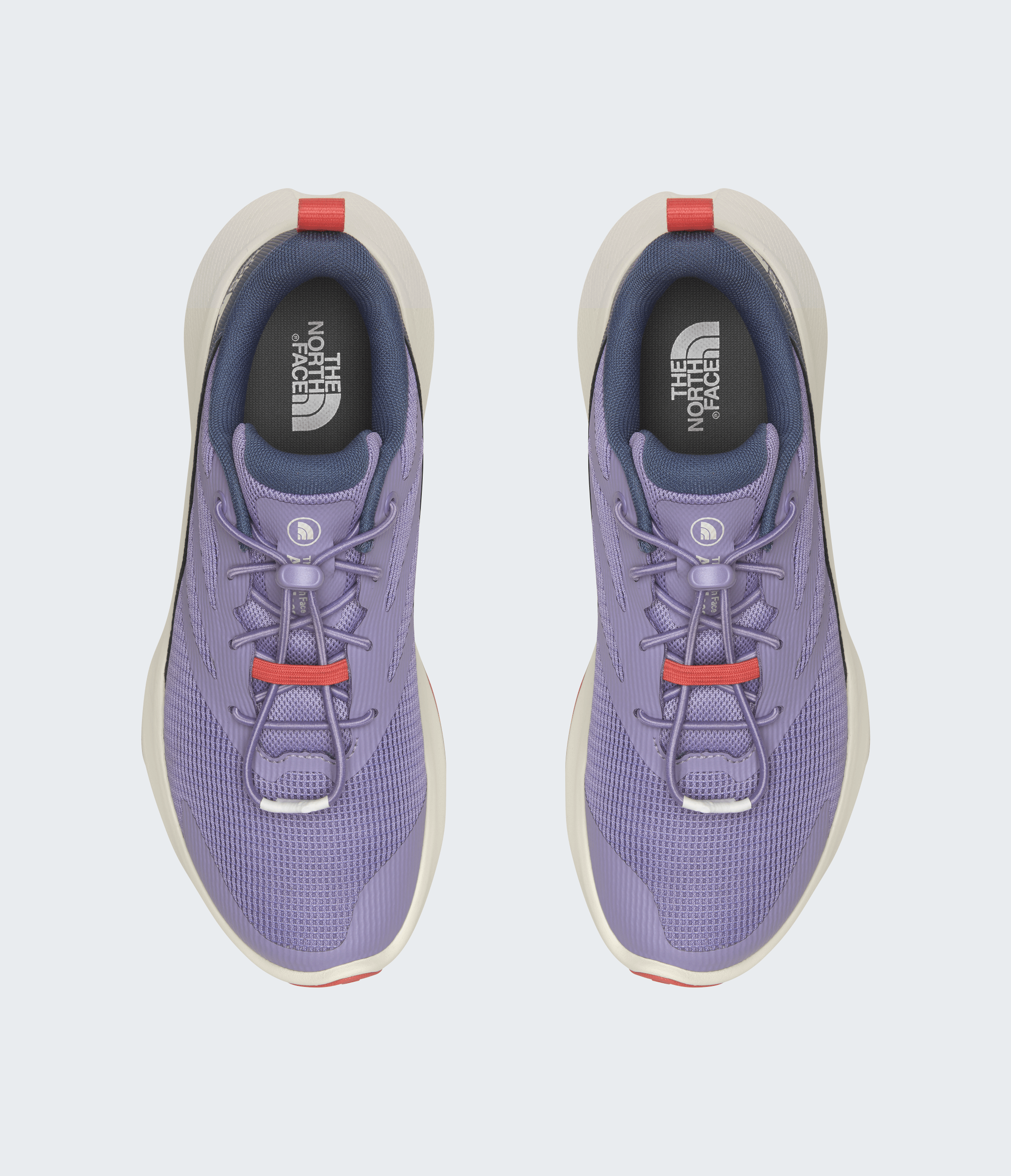 Youth Altamesa Shoes