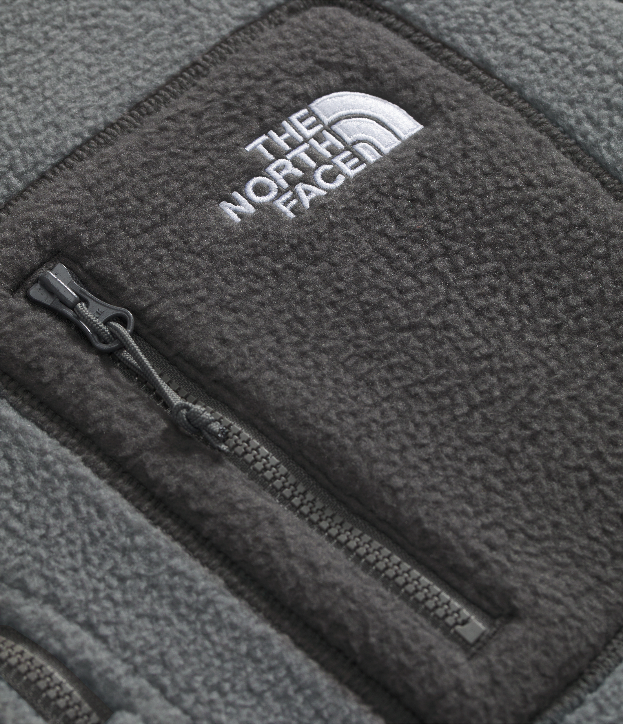 Women’s Yumiori ¼-Zip Jacket