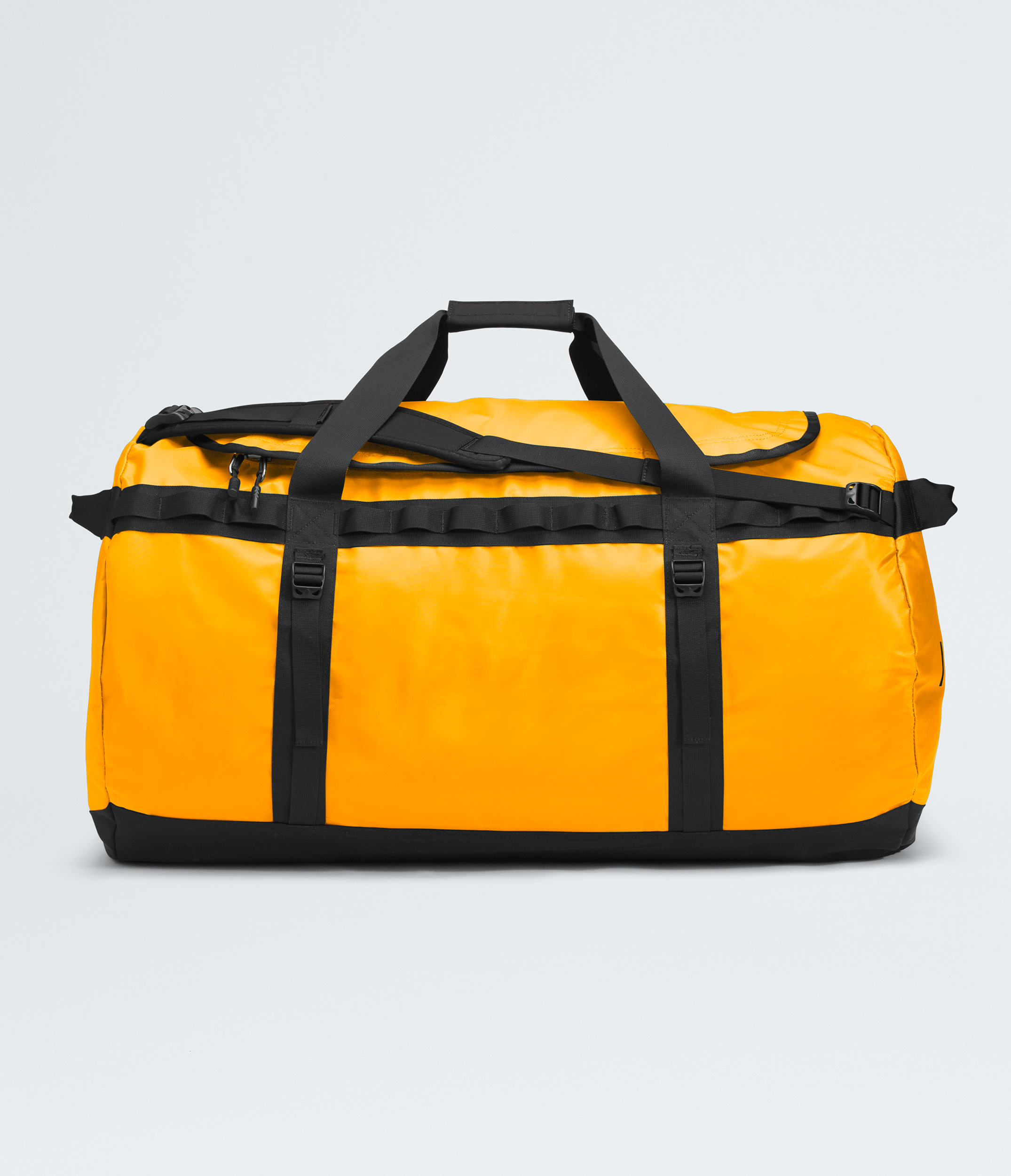Base Camp Duffel—XL