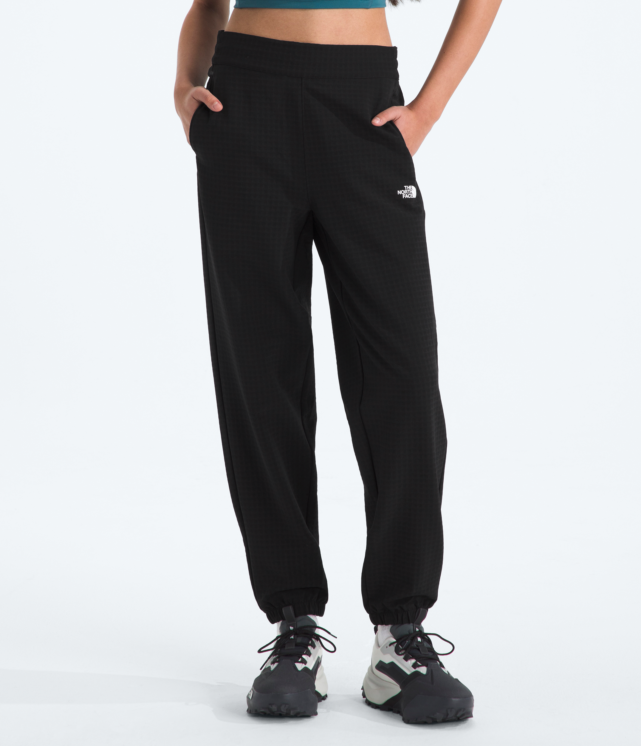 Women’s Tekware™ Pants