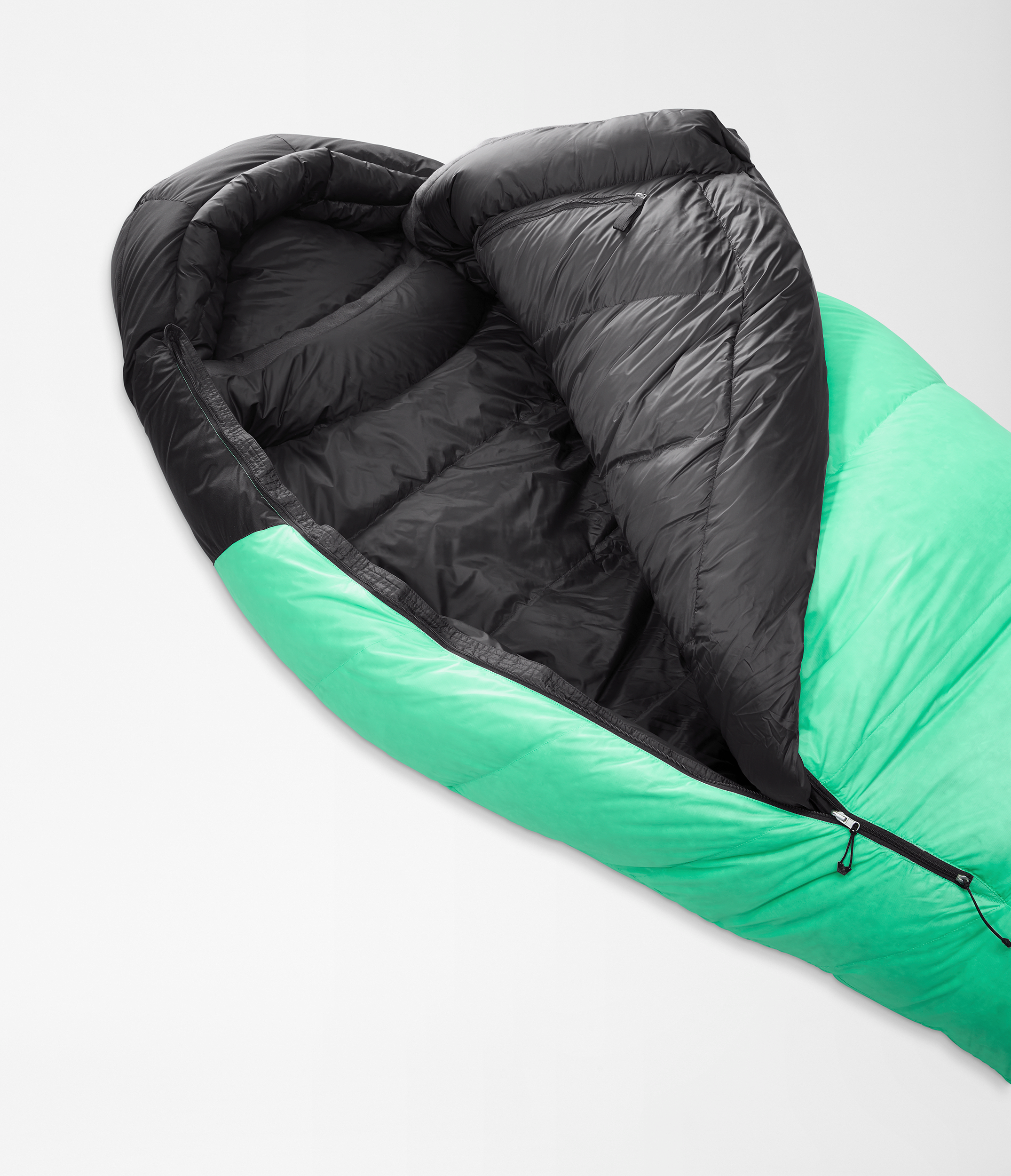 Inferno 0F/-18C Sleeping Bag