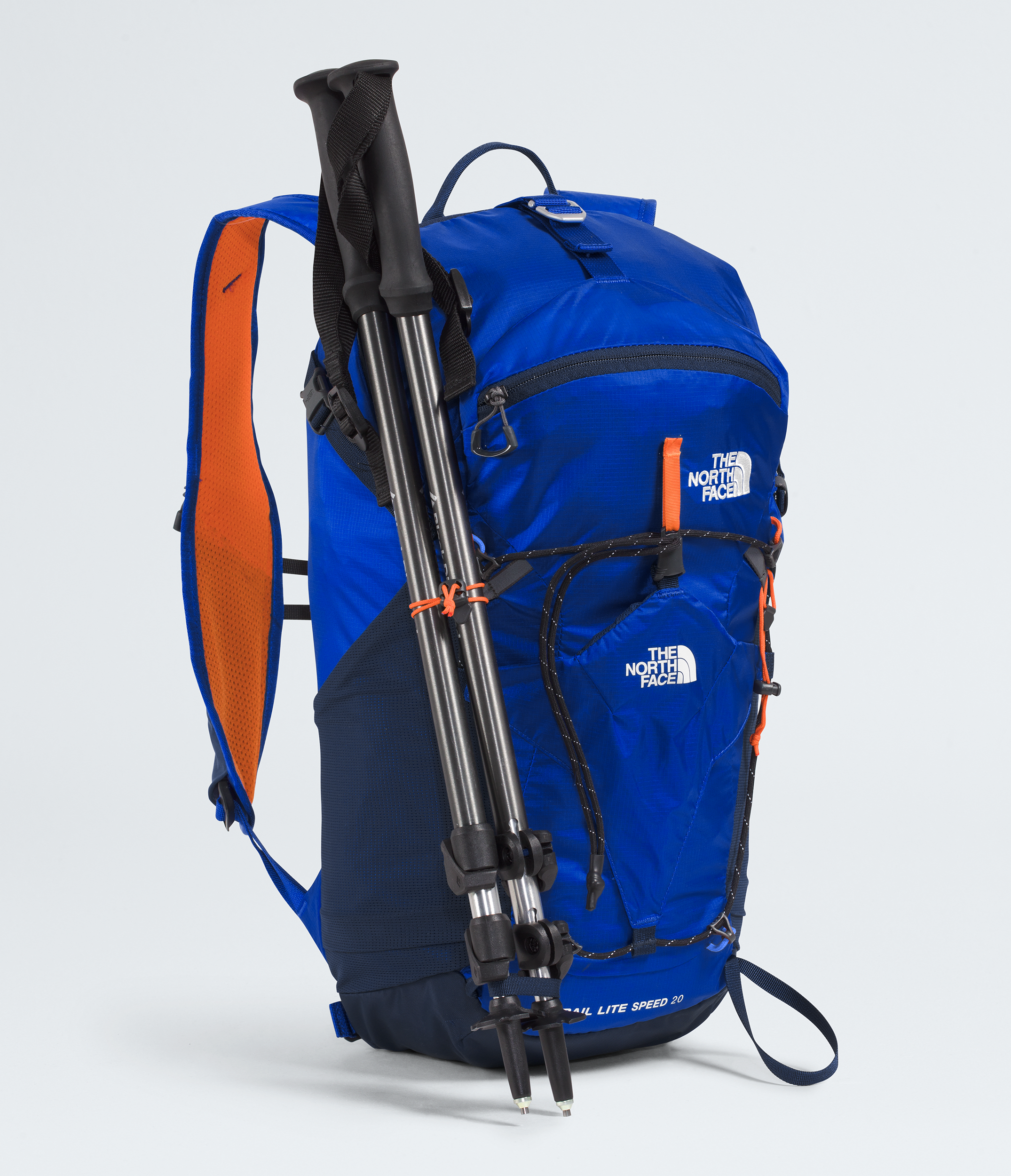 Trail Lite Speed 20 Backpack