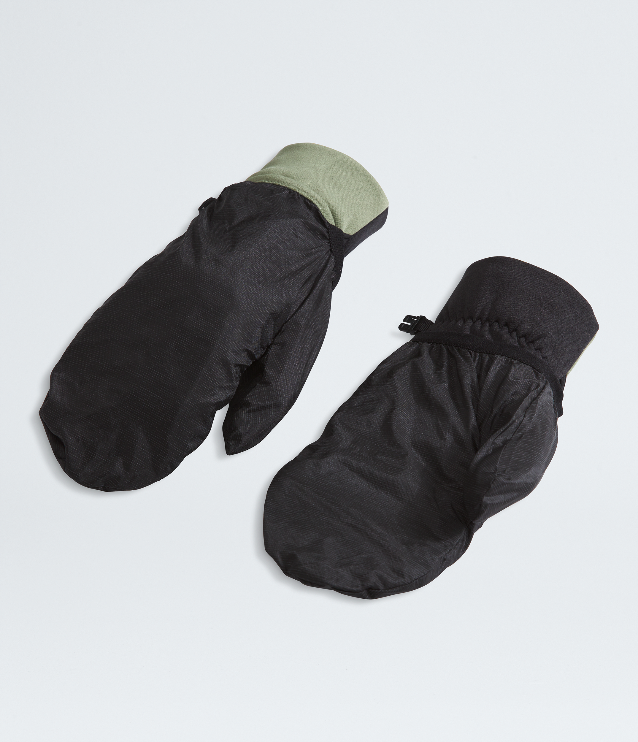 Etip™ Trail Gloves