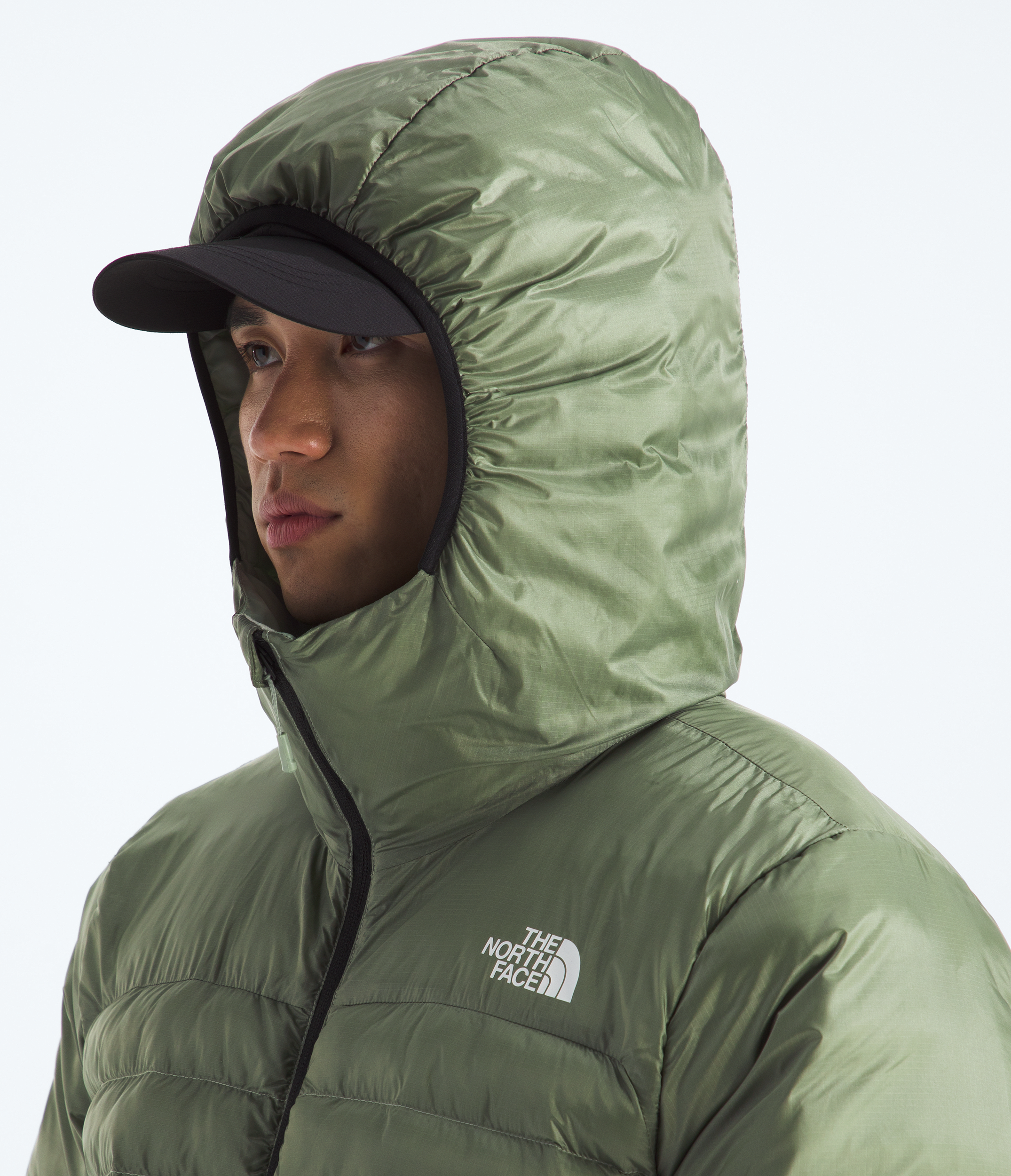 Men’s Terra Peak Hoodie