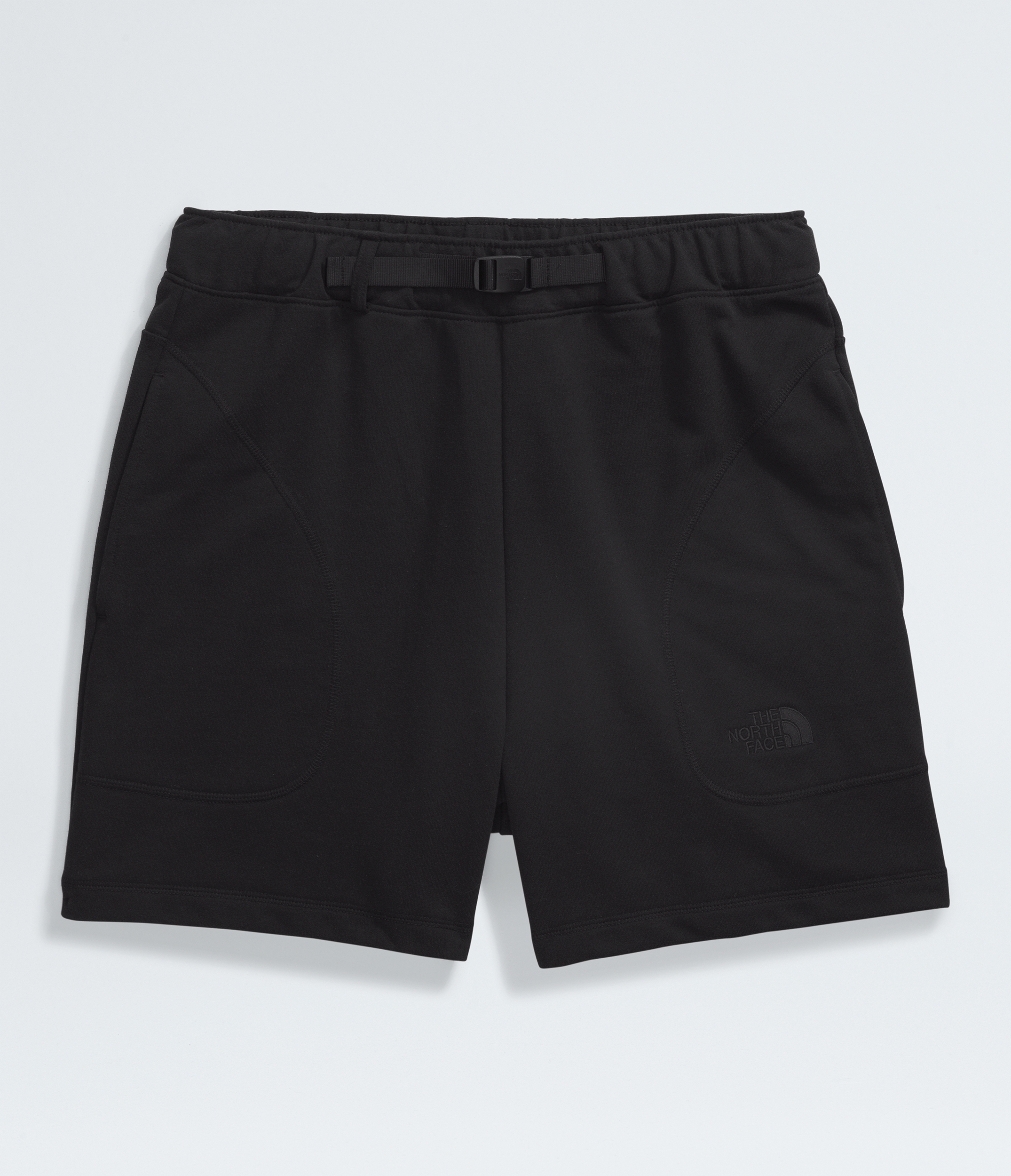 Men’s AXYS Shorts
