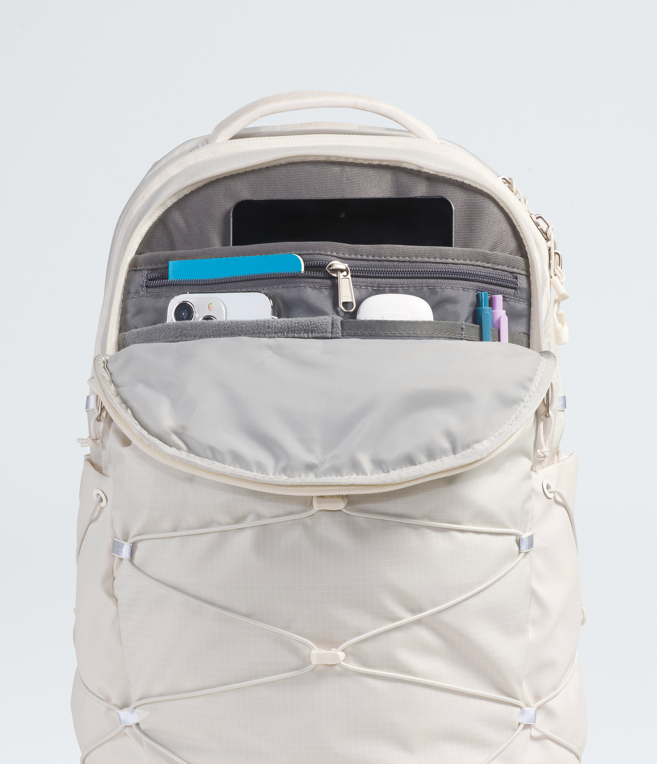 Women’s Borealis Backpack