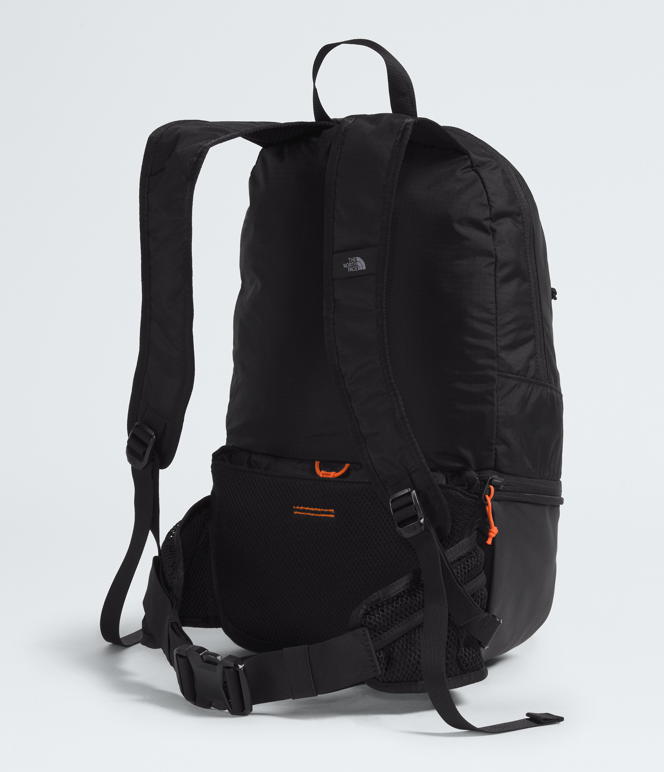 Borealis Convertible Pack