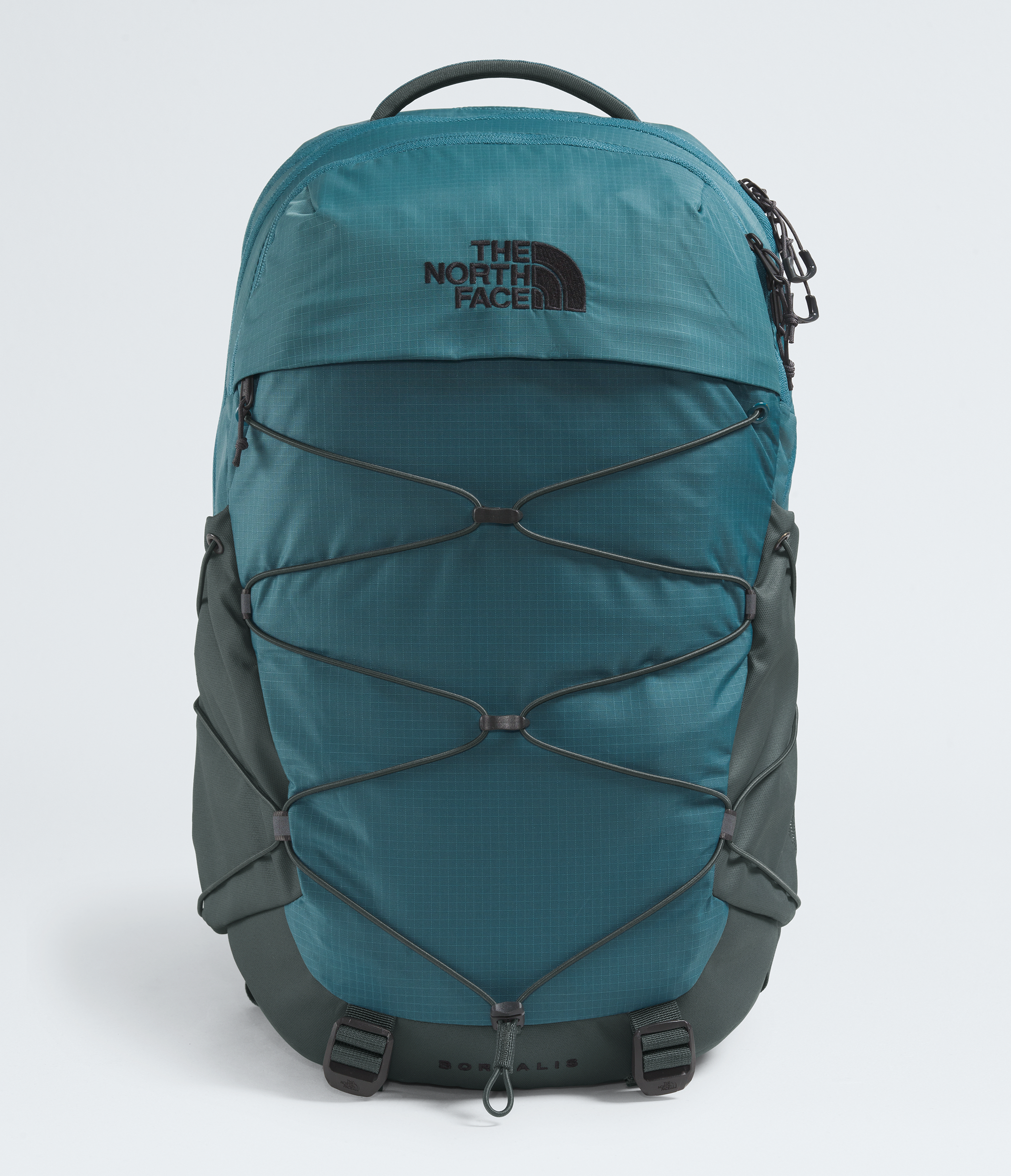 Borealis Backpack