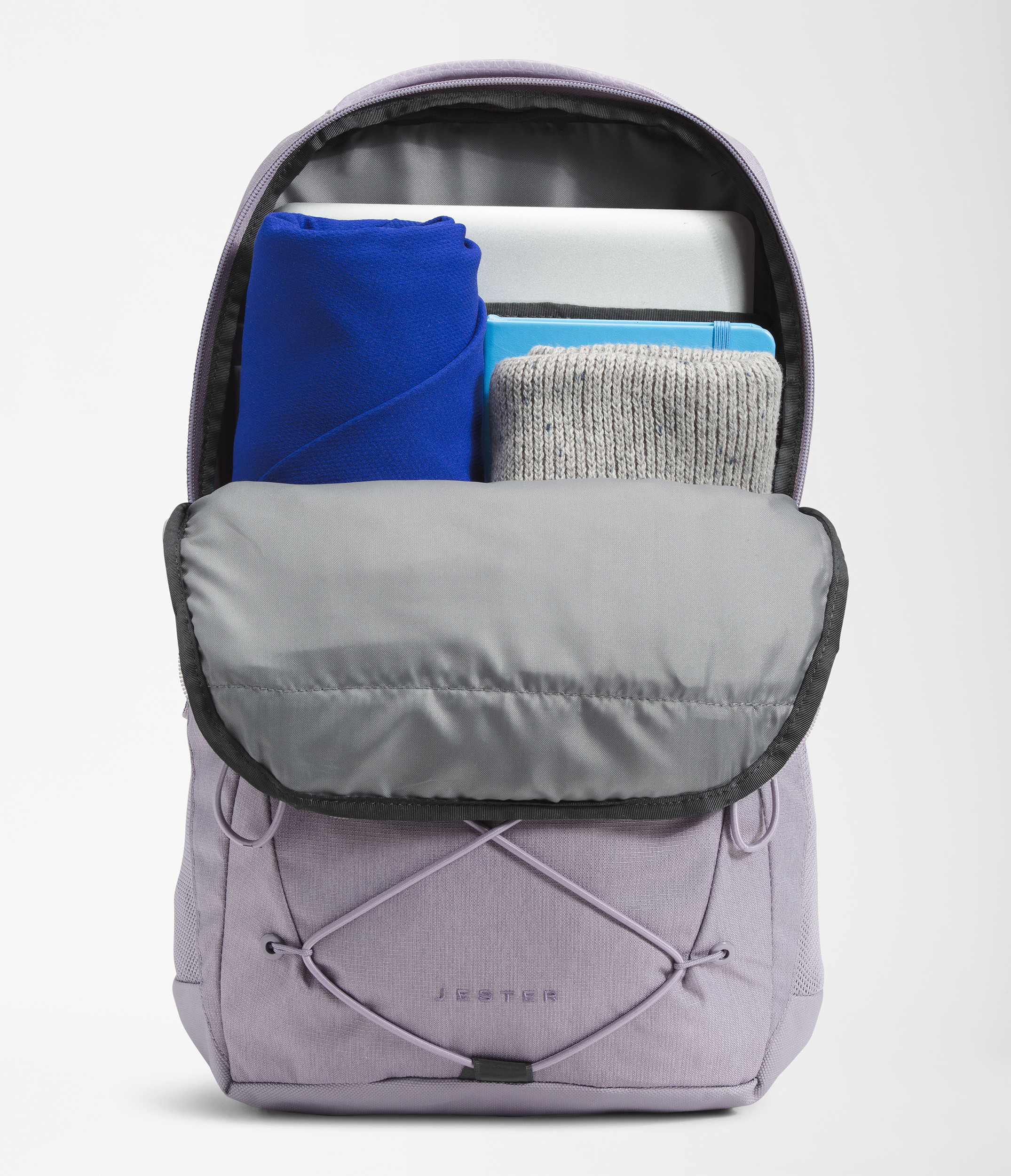 Women’s Jester Backpack