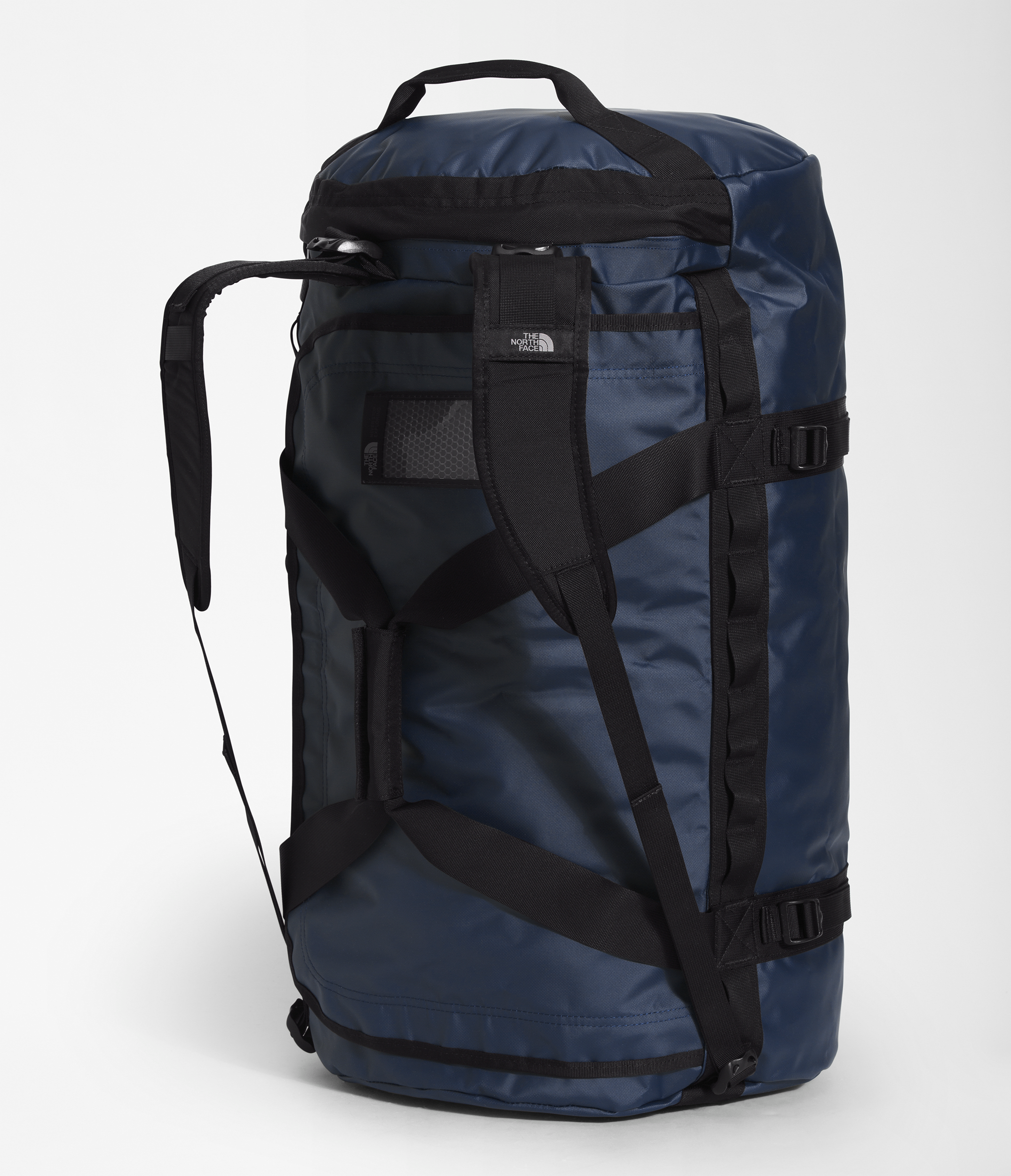 Base Camp Duffel—L