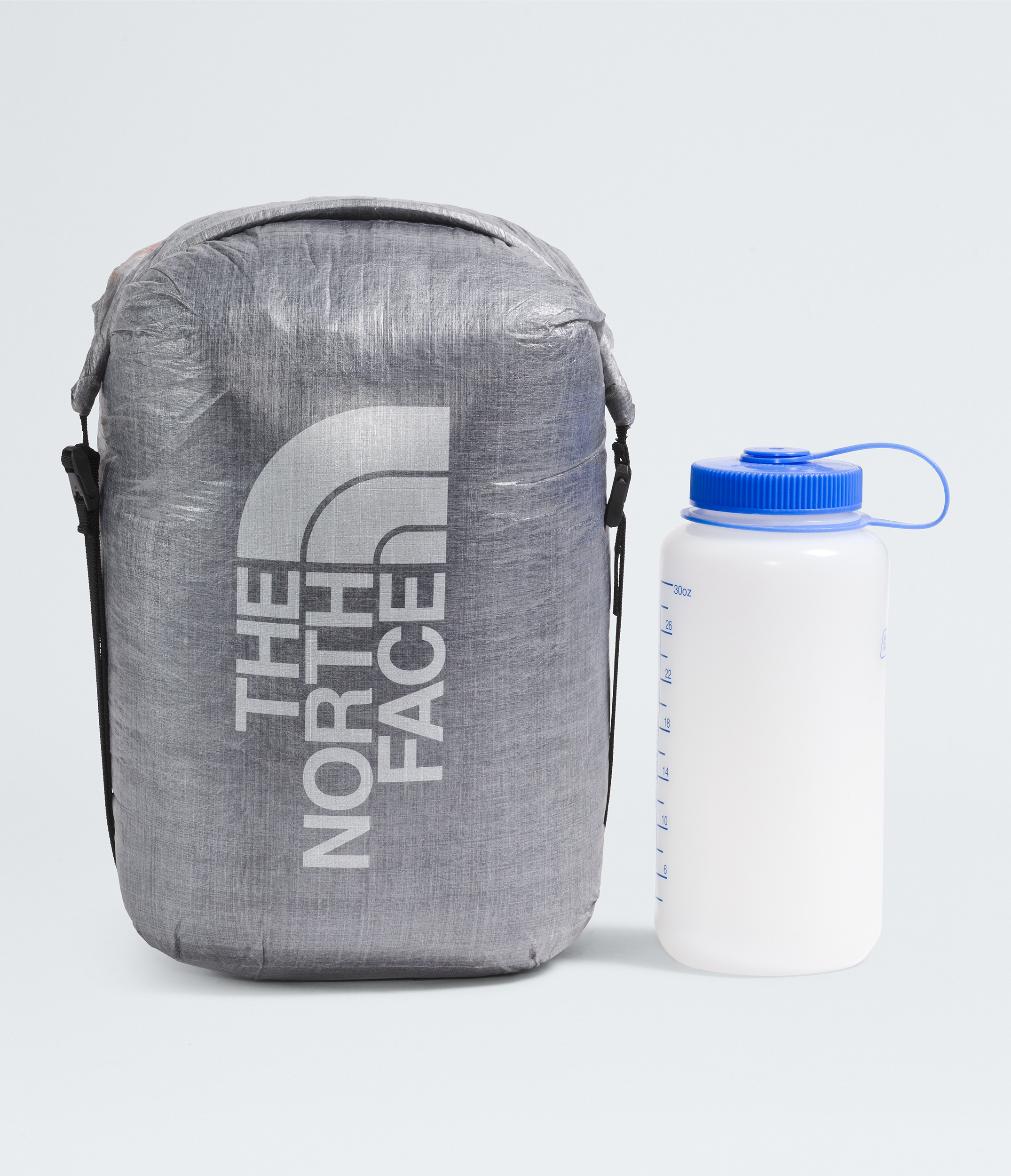 Summit Series AMK Superlight Sleep System