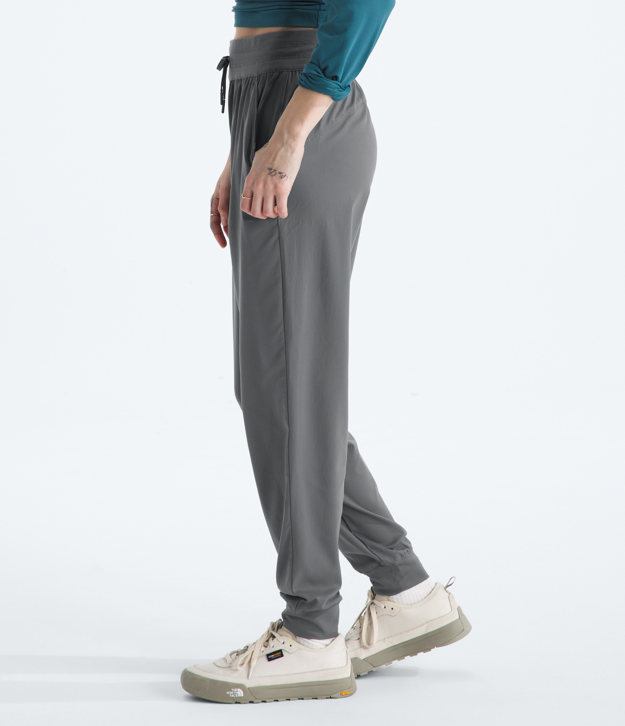 Women’s Aphrodite Arise Joggers