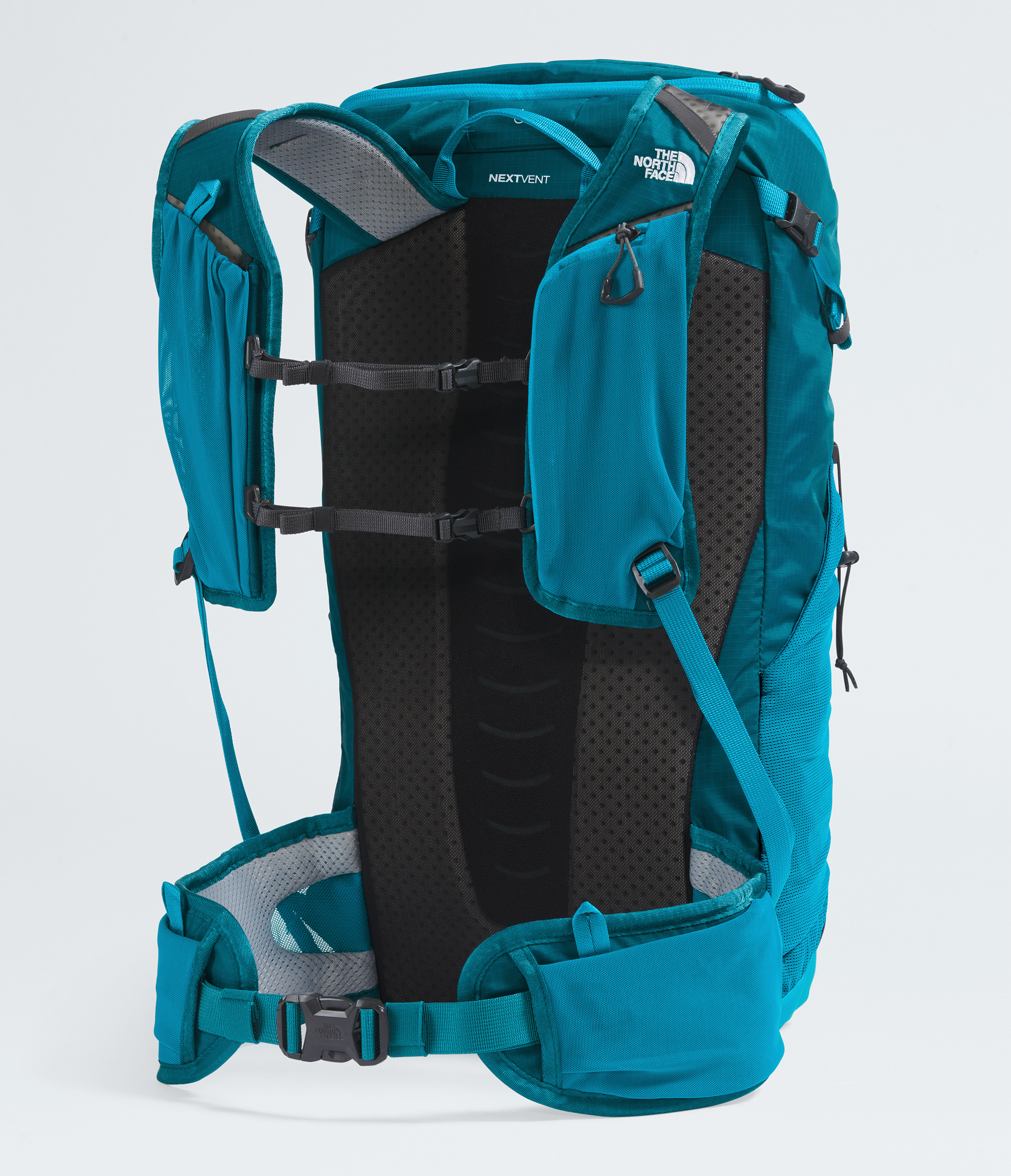 Women’s Trail Lite 24 Backpack