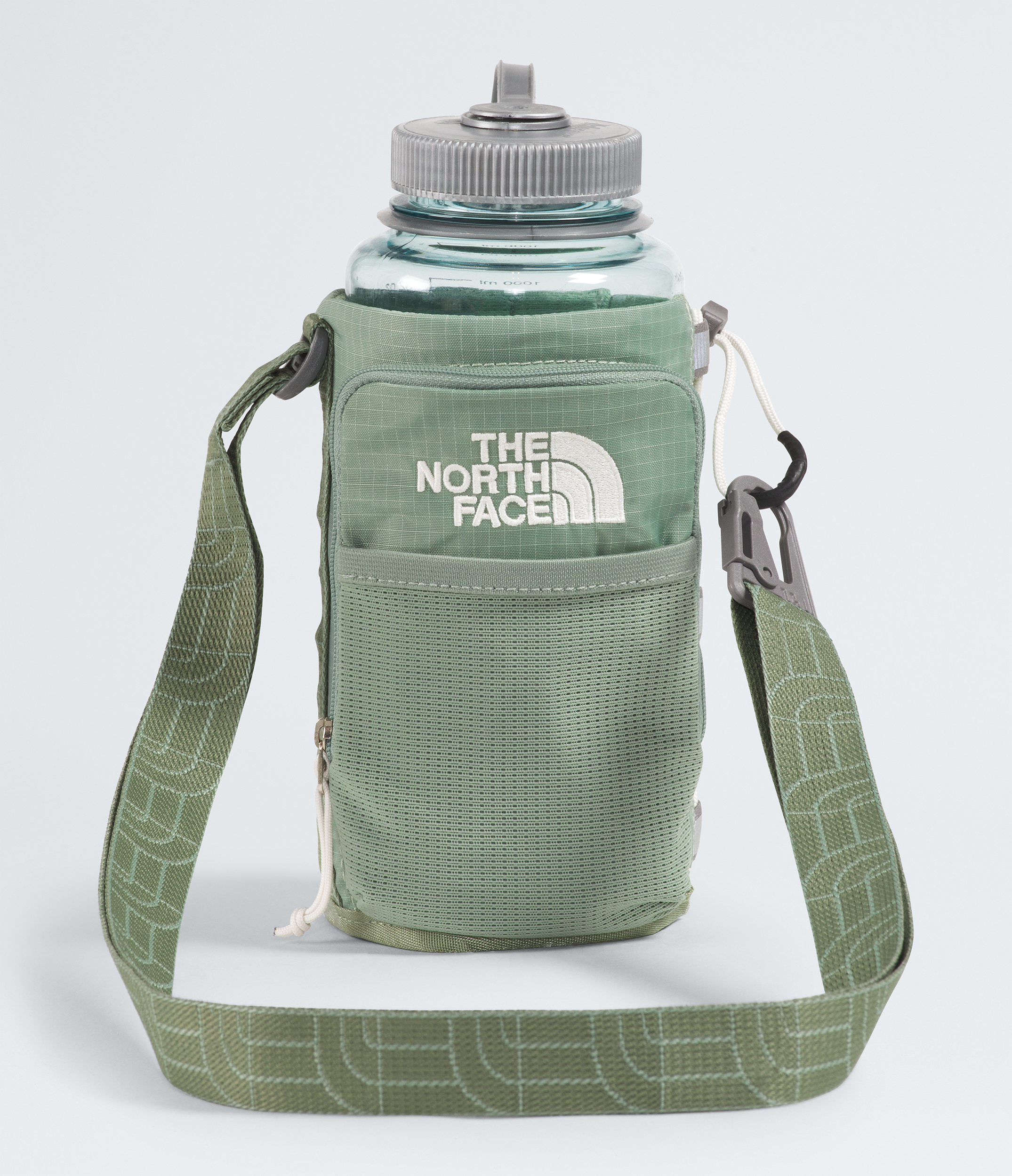 Borealis Water Bottle Holder