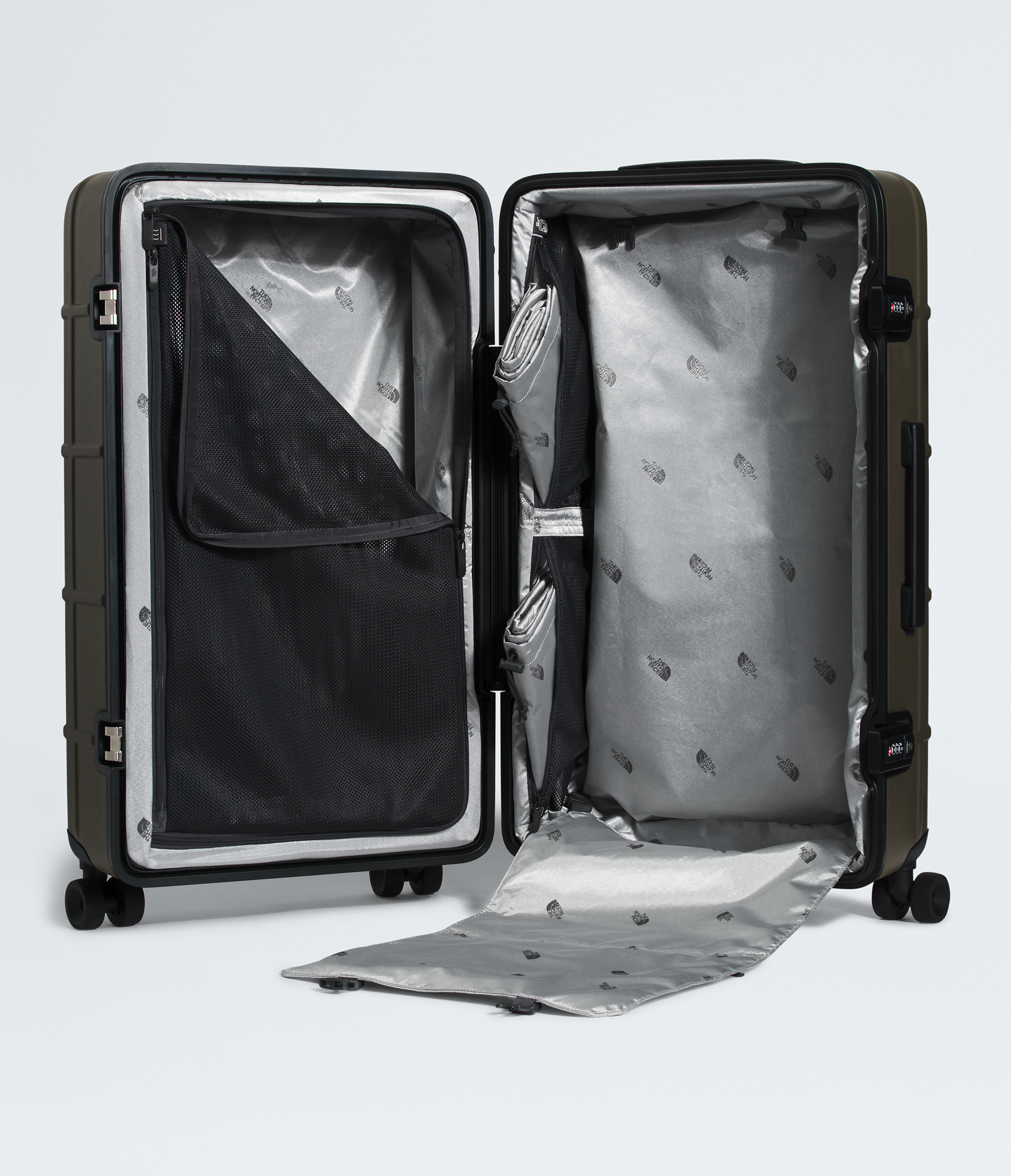 All Weather 4-Wheeler—30''