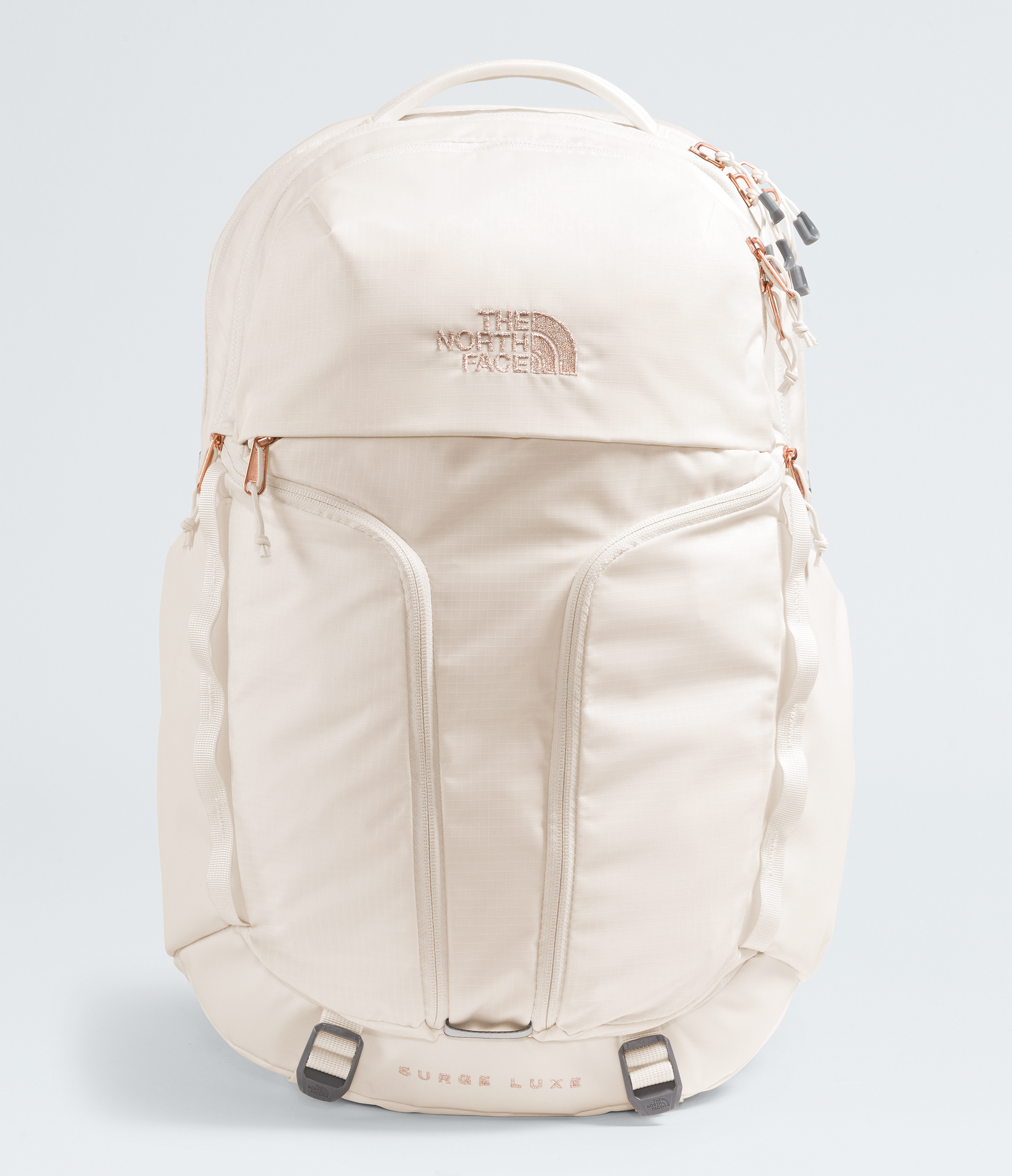 Women’s Surge Luxe Backpack