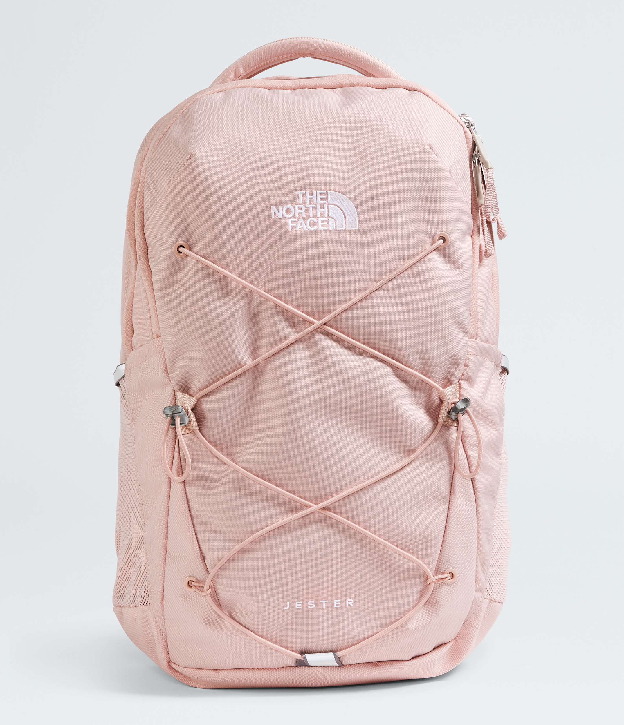 Women’s Jester Backpack