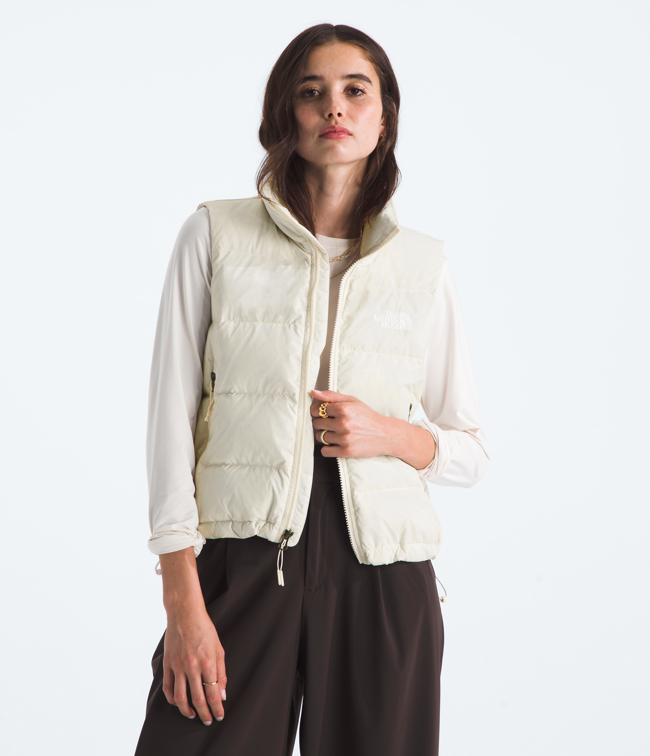Women’s Hydrenalite™ Down A-Line Vest