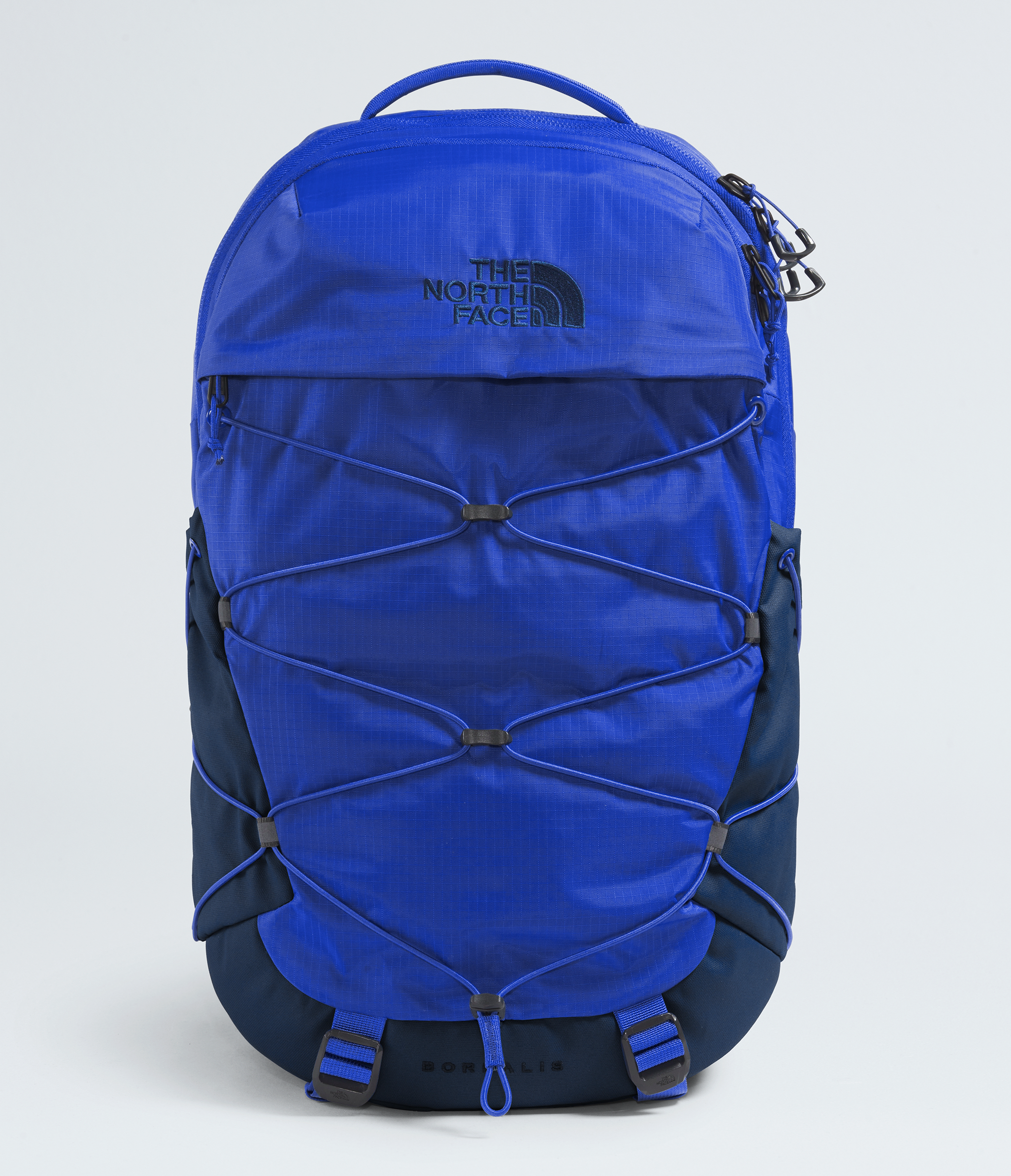 Borealis Backpack