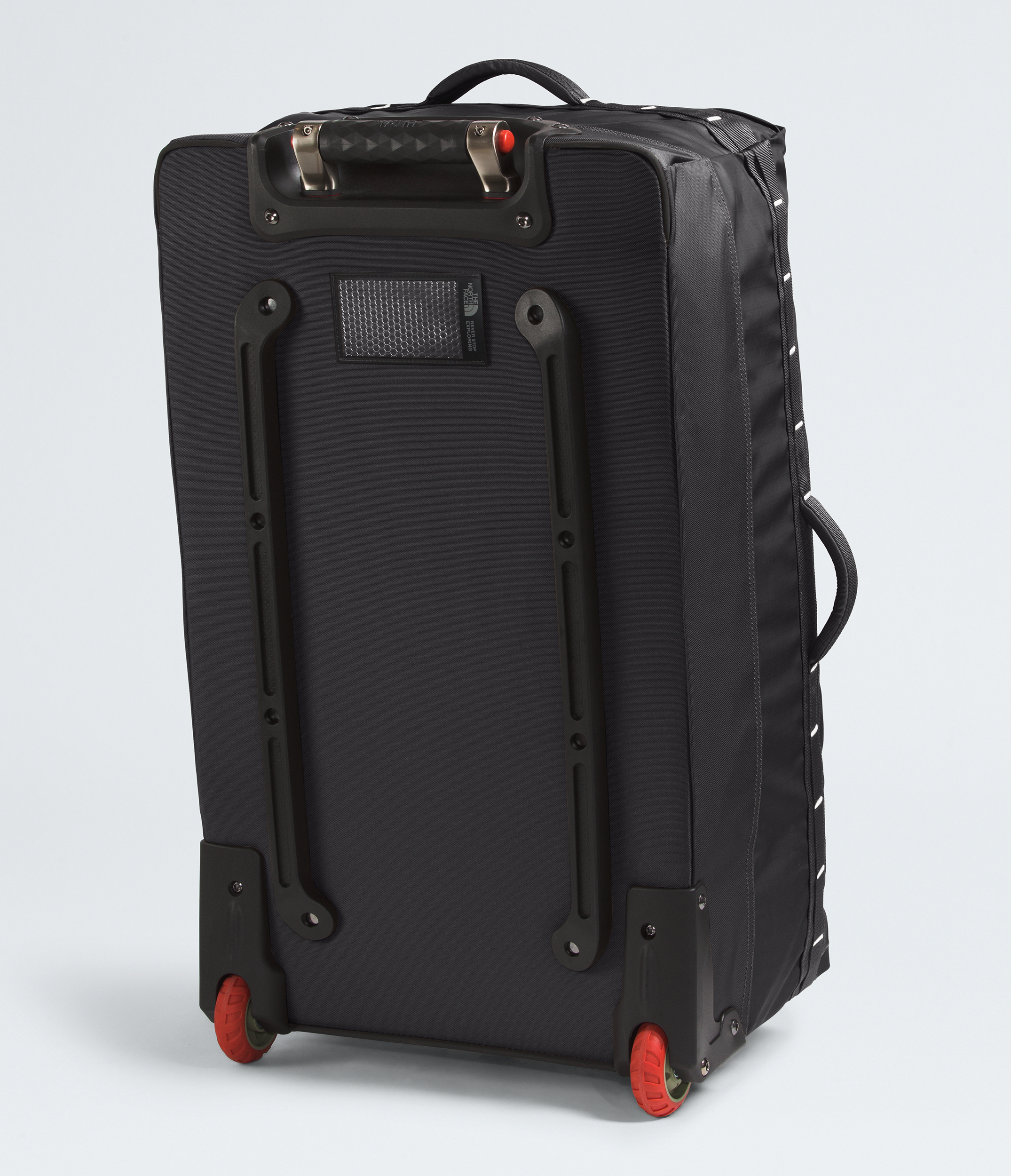 Base Camp Voyager 29 Roller