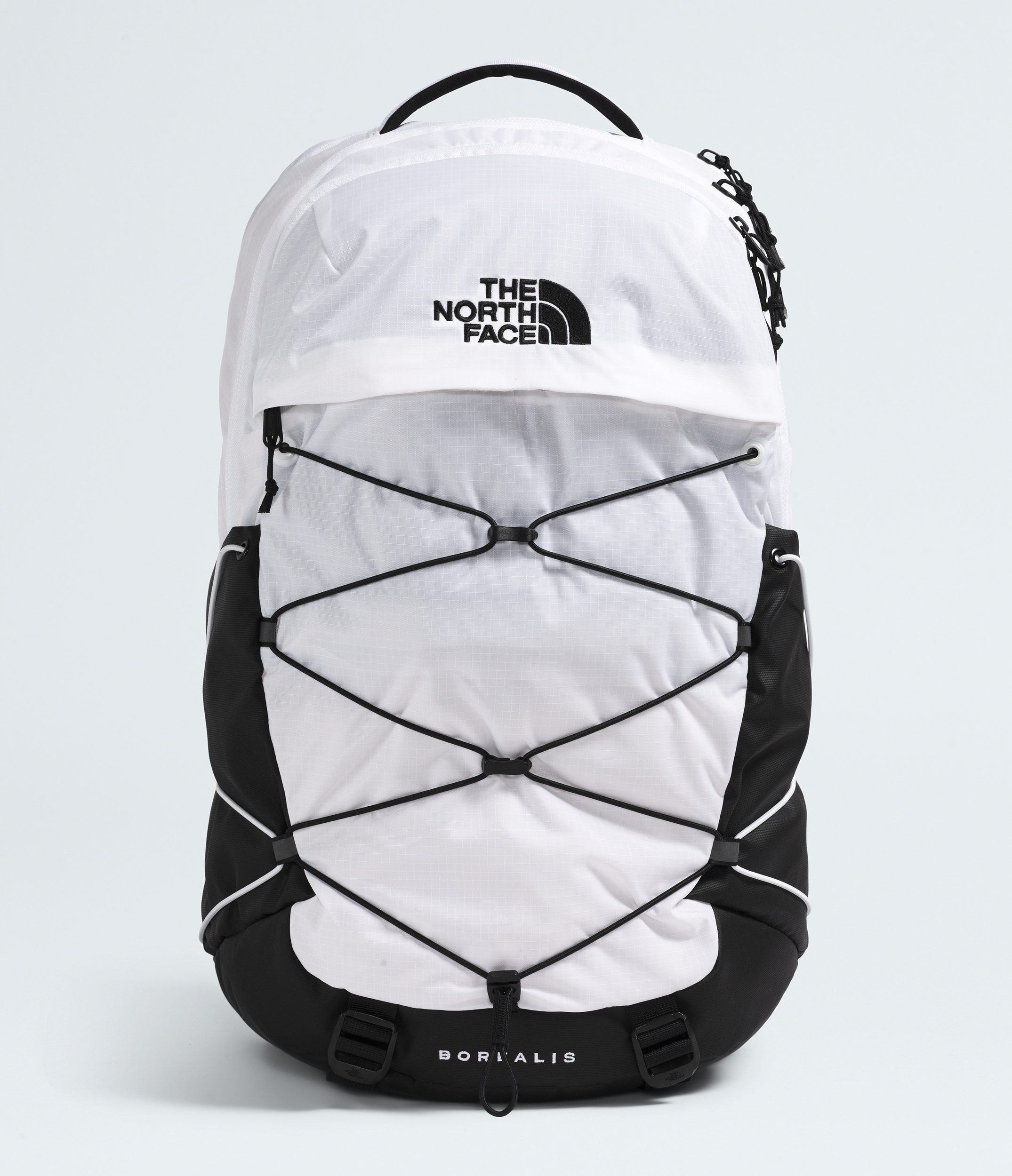 Borealis Backpack