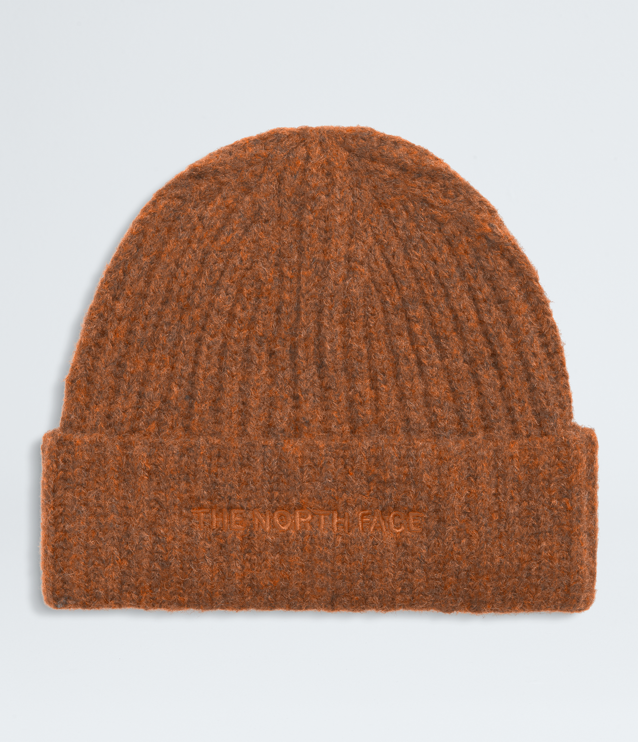 Fohair Cabin Beanie