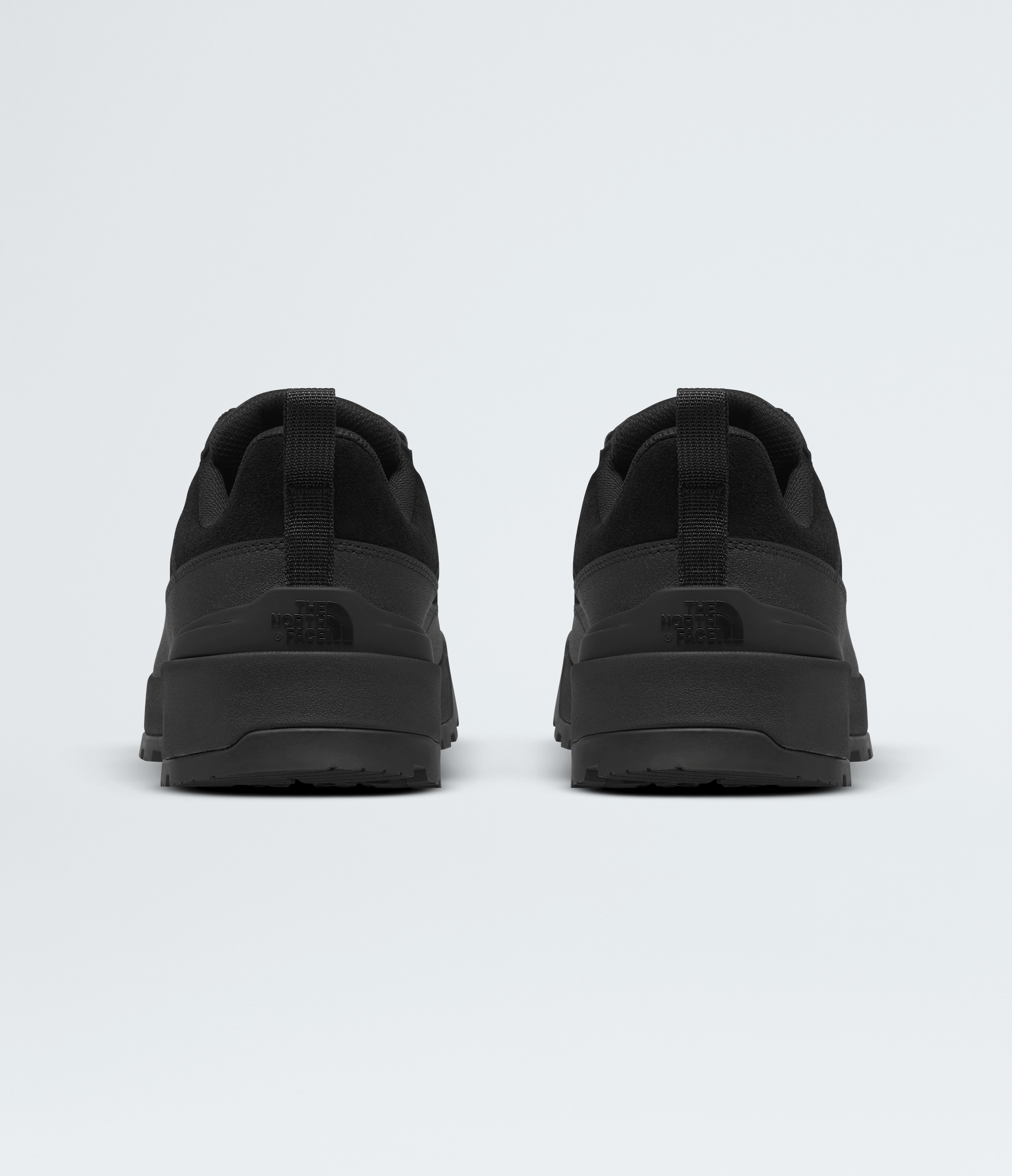 Glenclyffe™ Urban Low Shoes