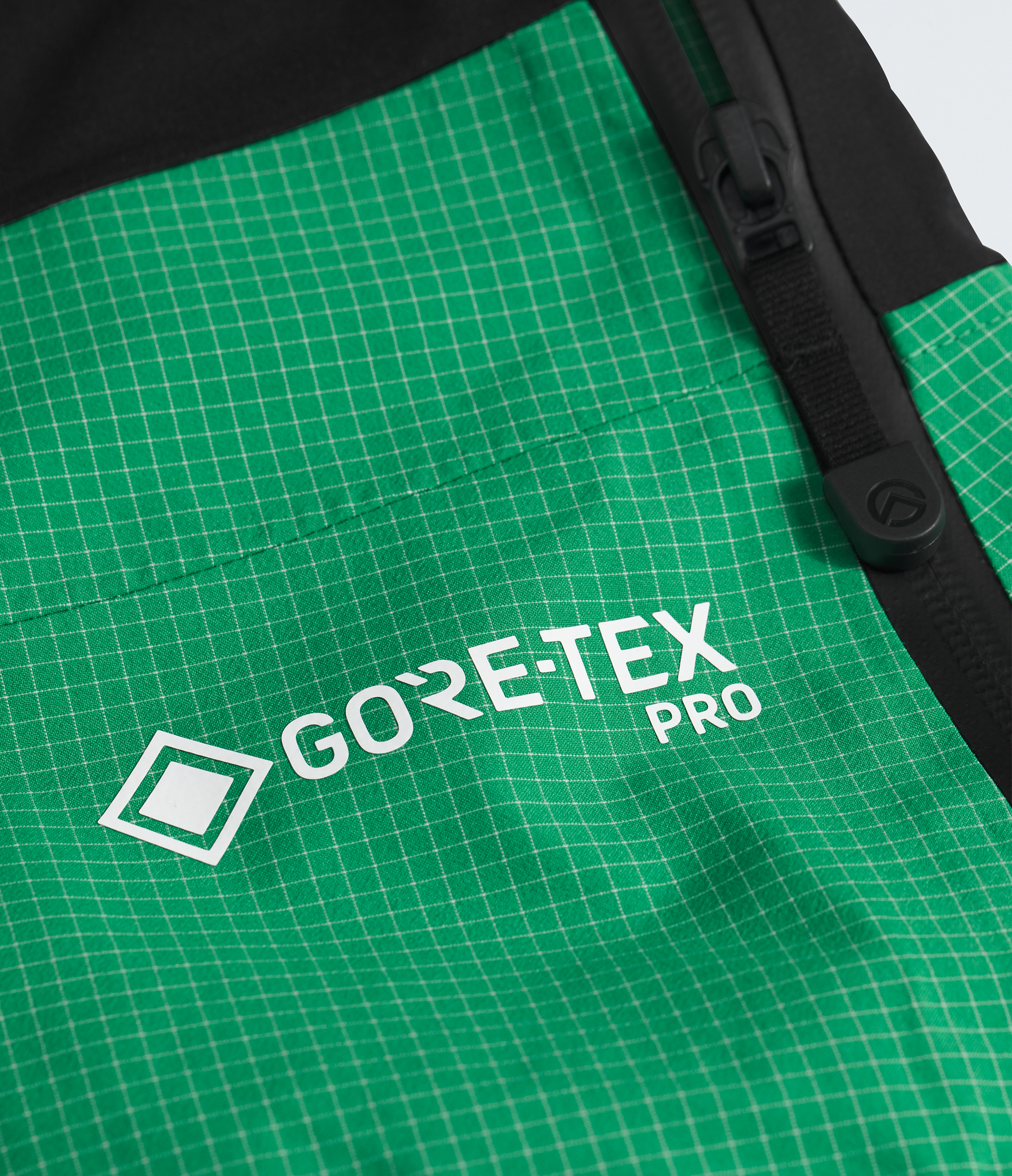 Women’s Summit Series Tsirku GORE-TEX® Pro Bibs