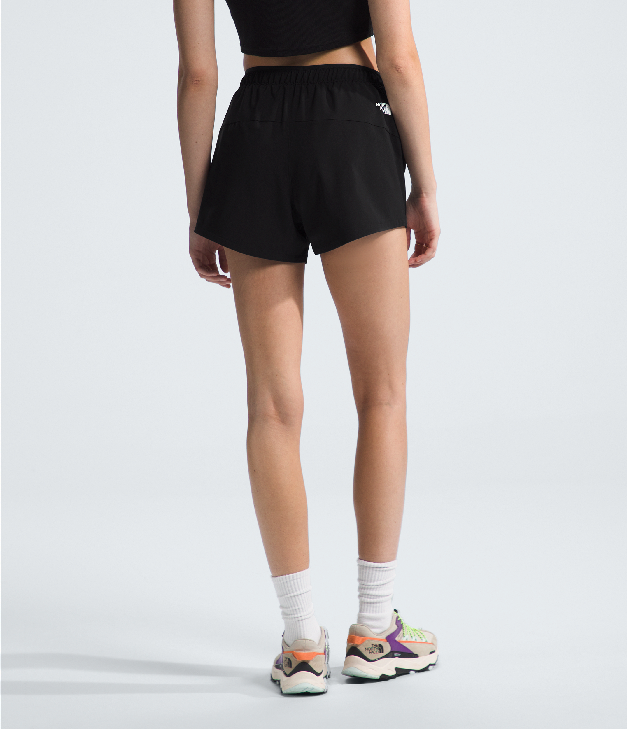 Women’s Wander Shorts 2.0