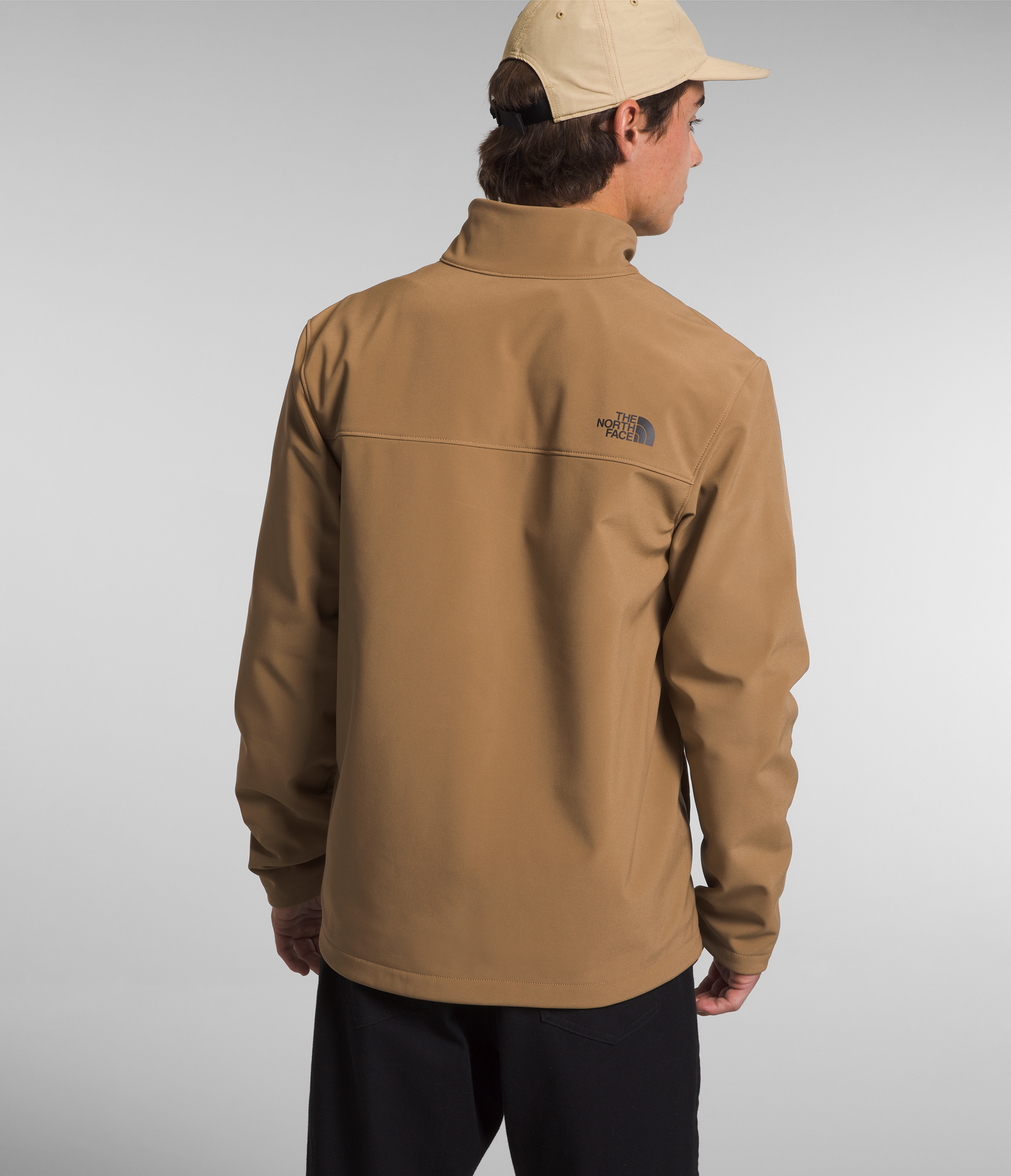 Men’s Apex Bionic 3 Jacket