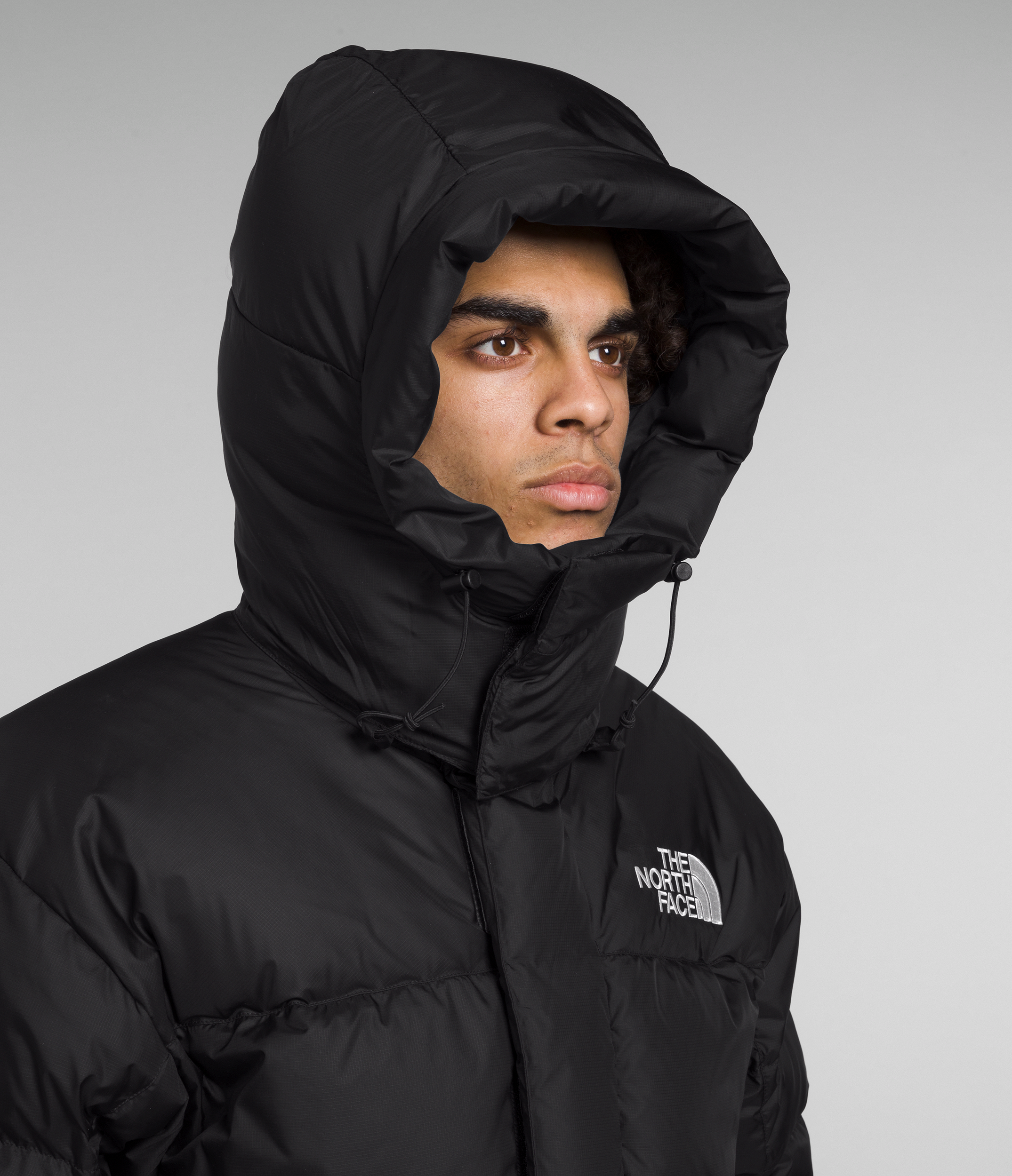 Men’s HMLYN Baltoro Jacket