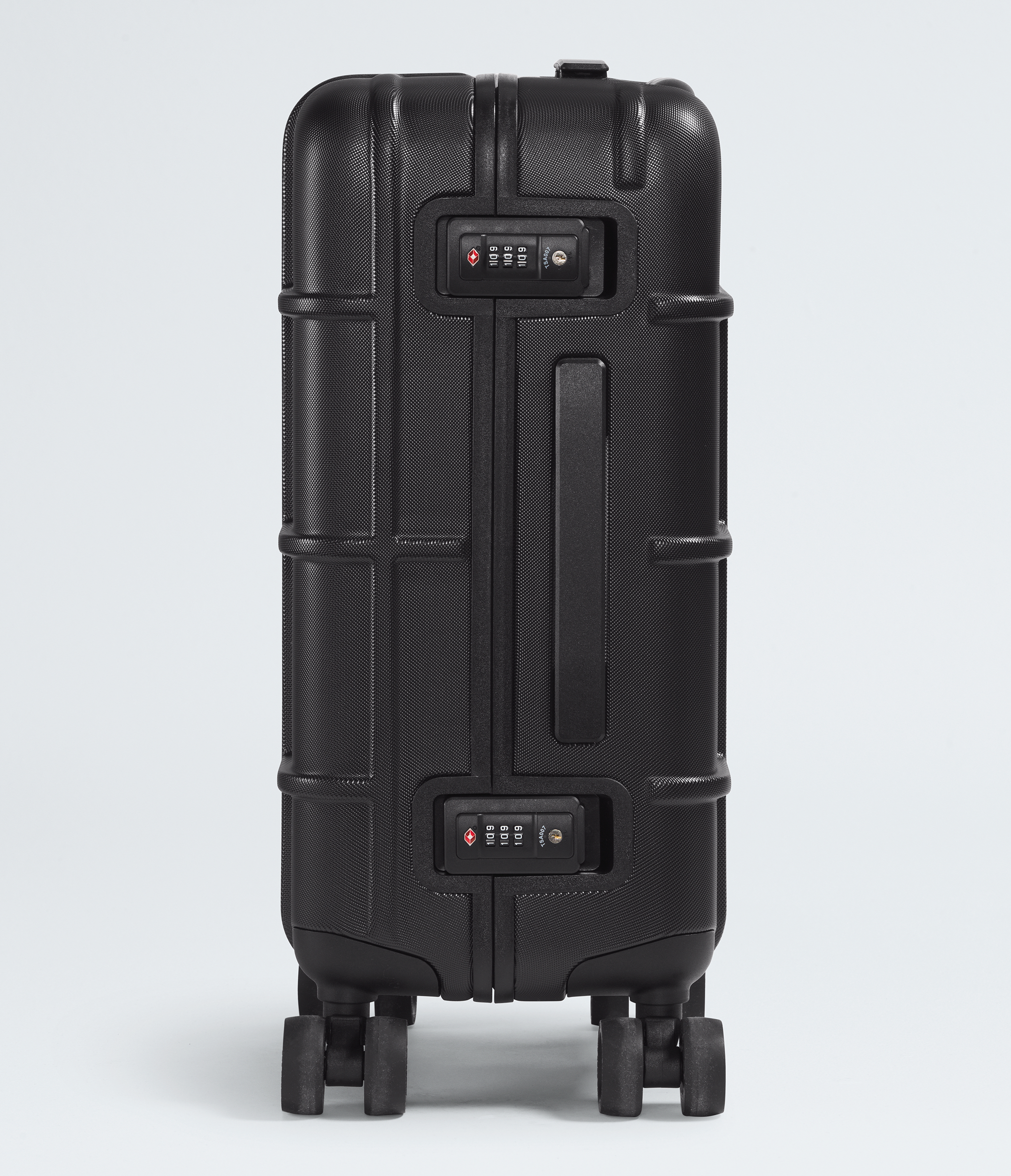 All Weather 4-Wheeler—22''