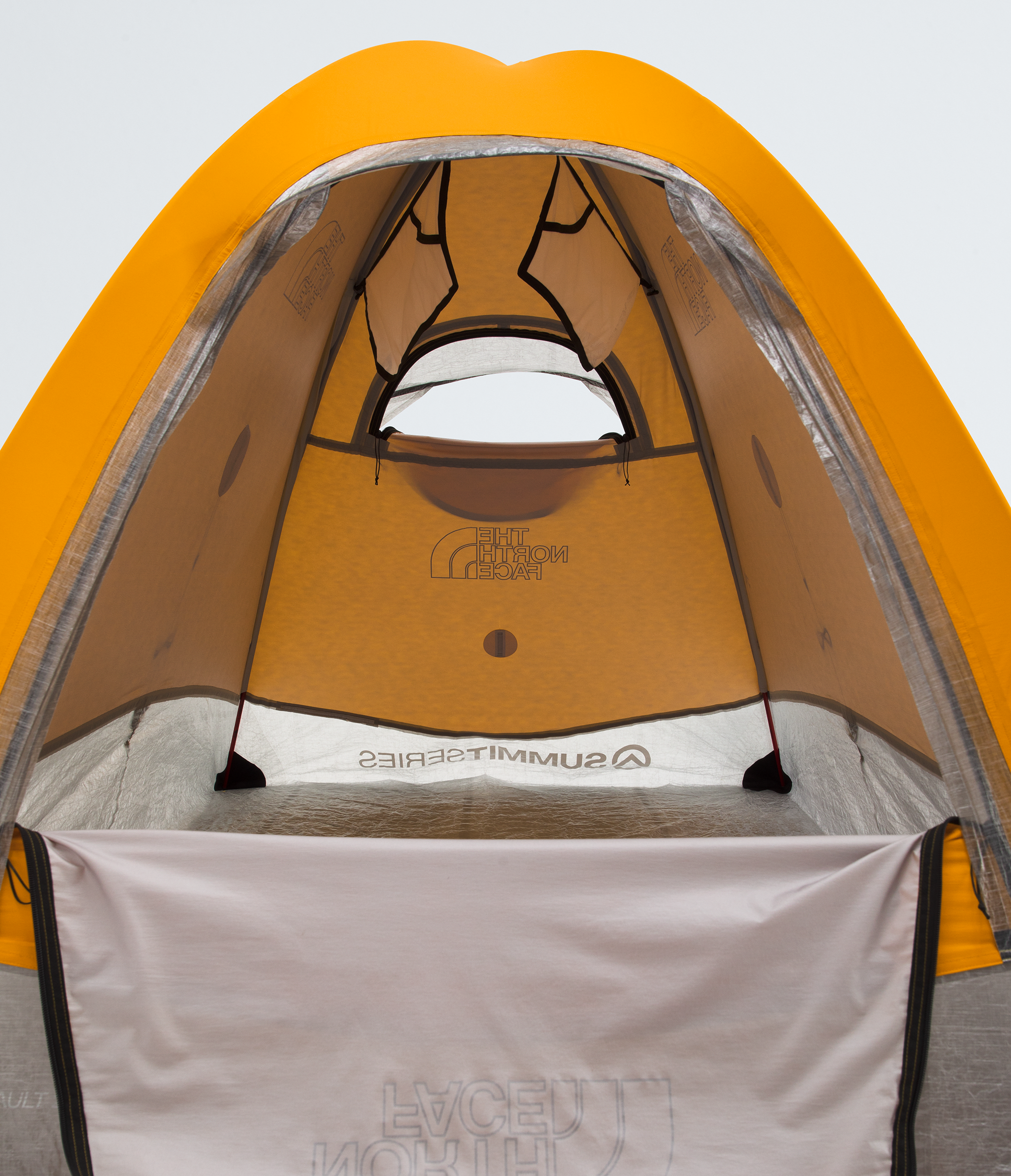 Summit Series AMK Assault 2 Tent