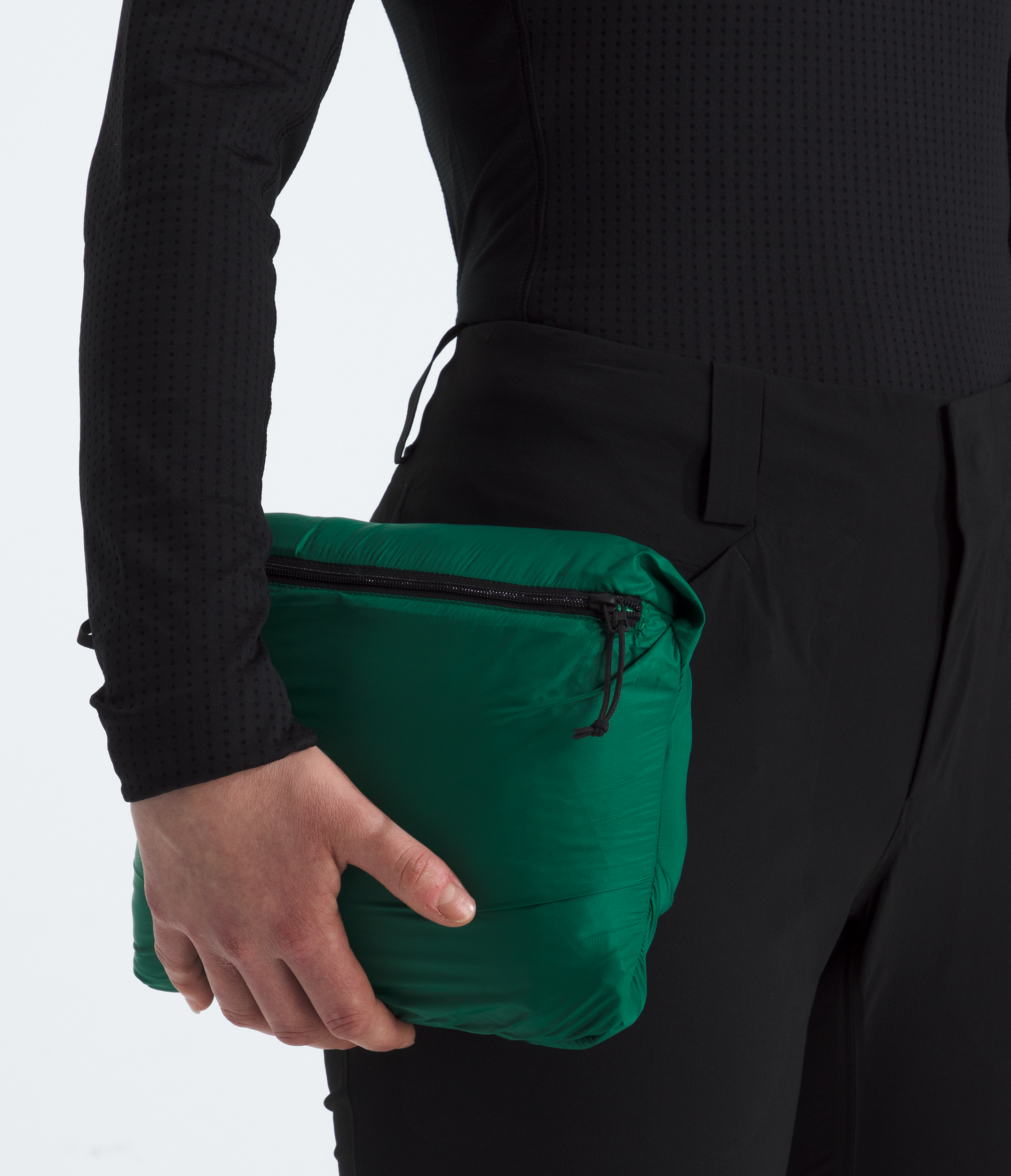 Women’s Summit Series Breithorn Hoodie