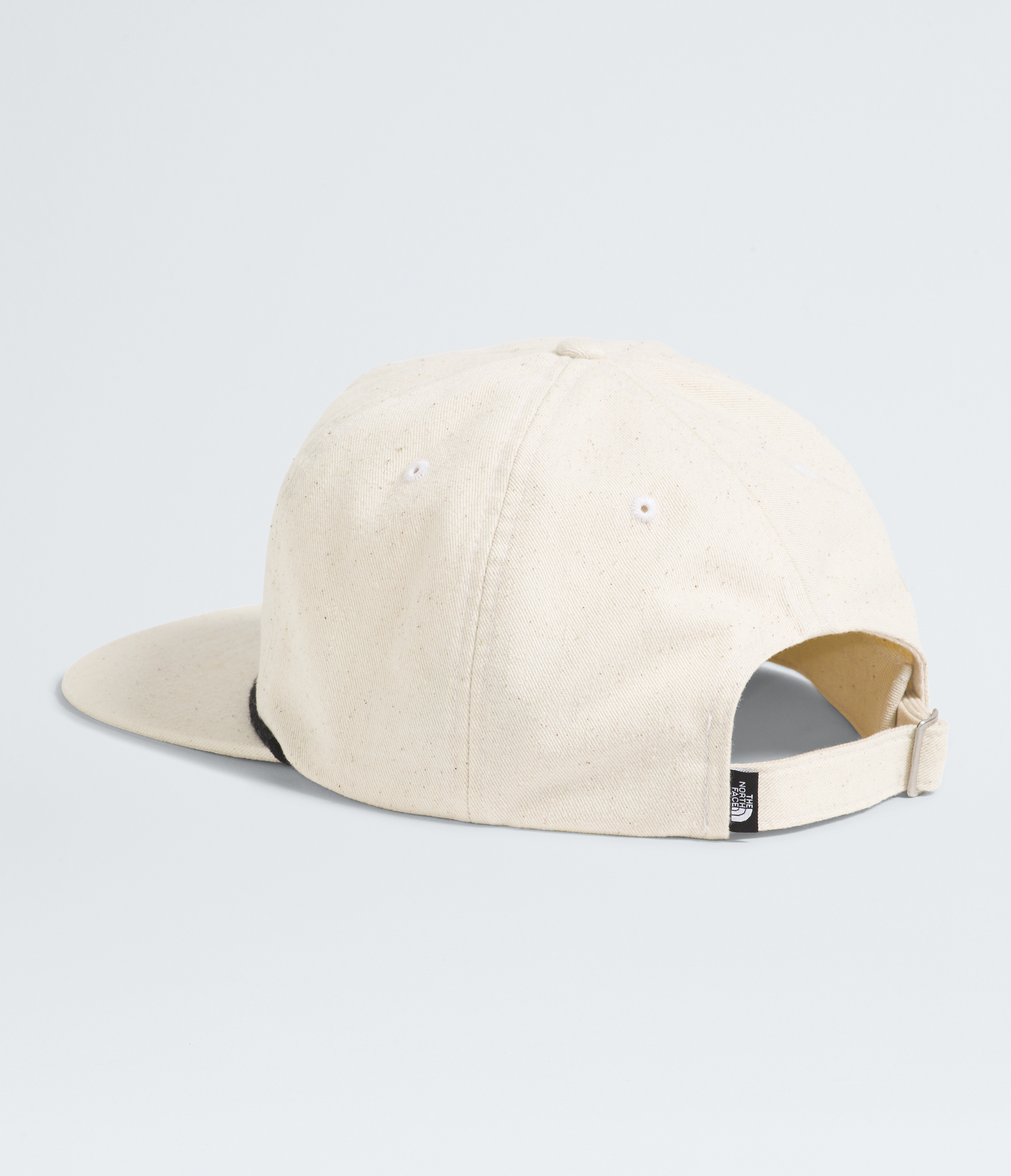 Norm 5-Panel Hat