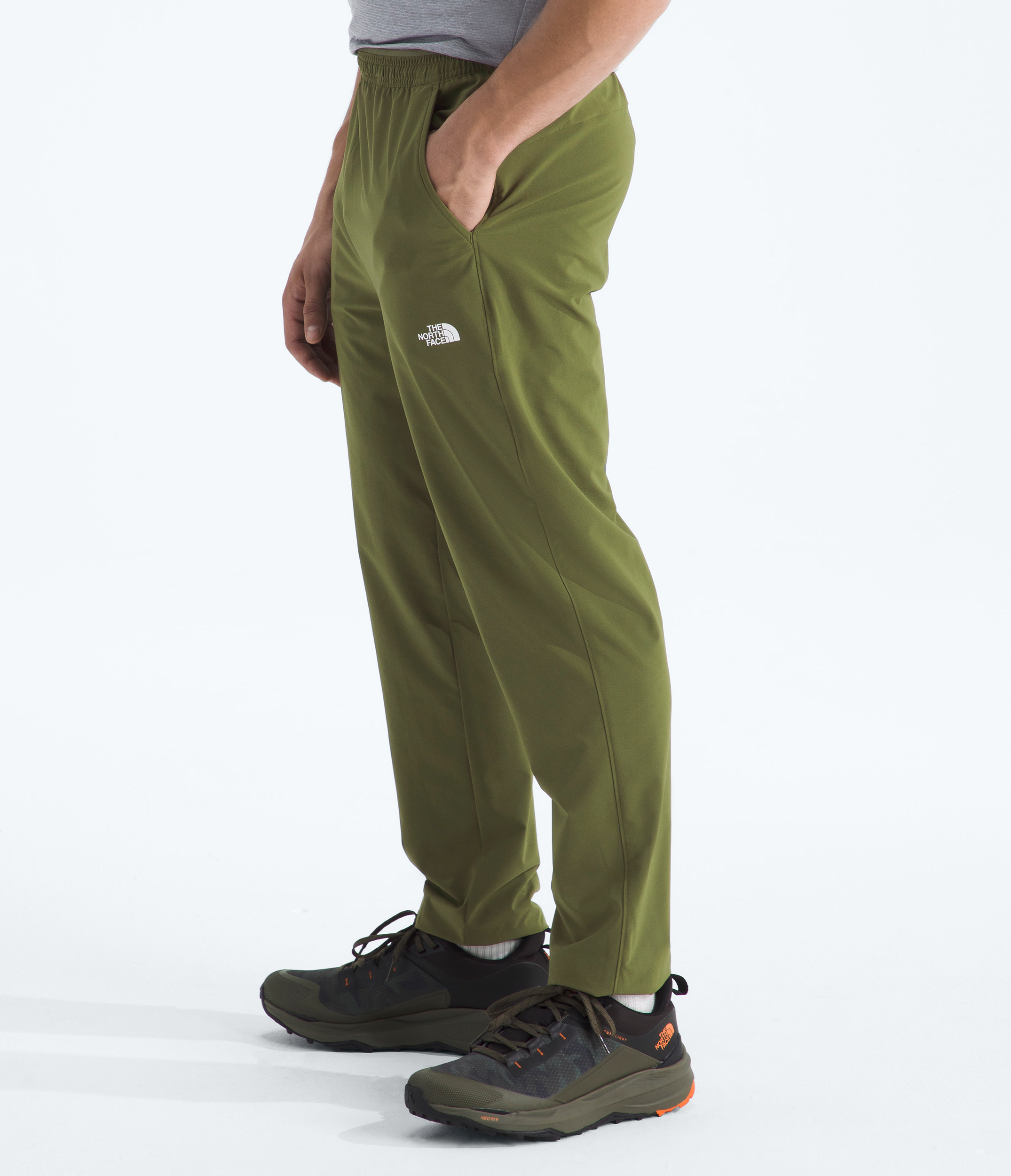Men’s Wander Joggers 2.0