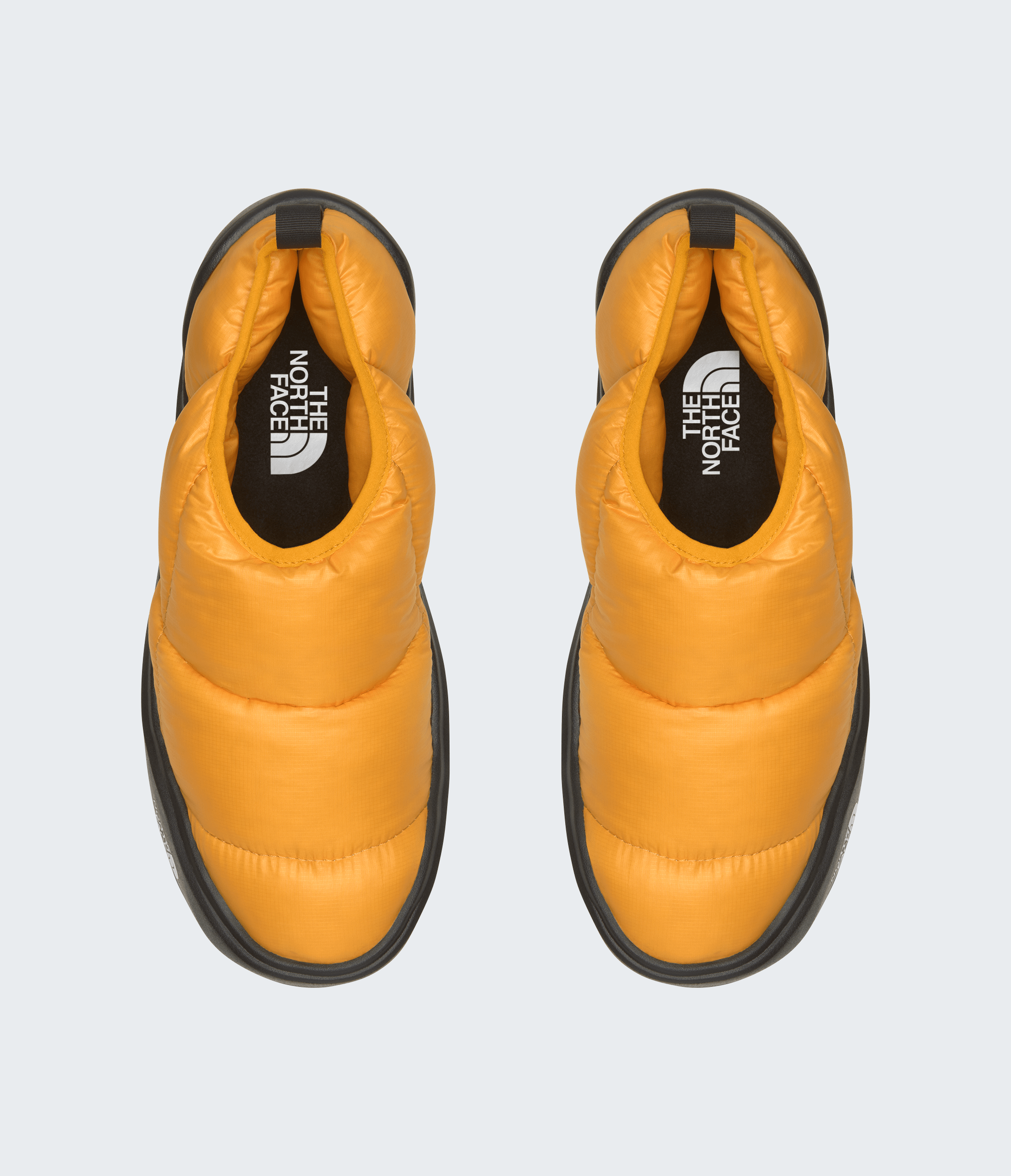 Base Camp THERMOBALL™ Mules