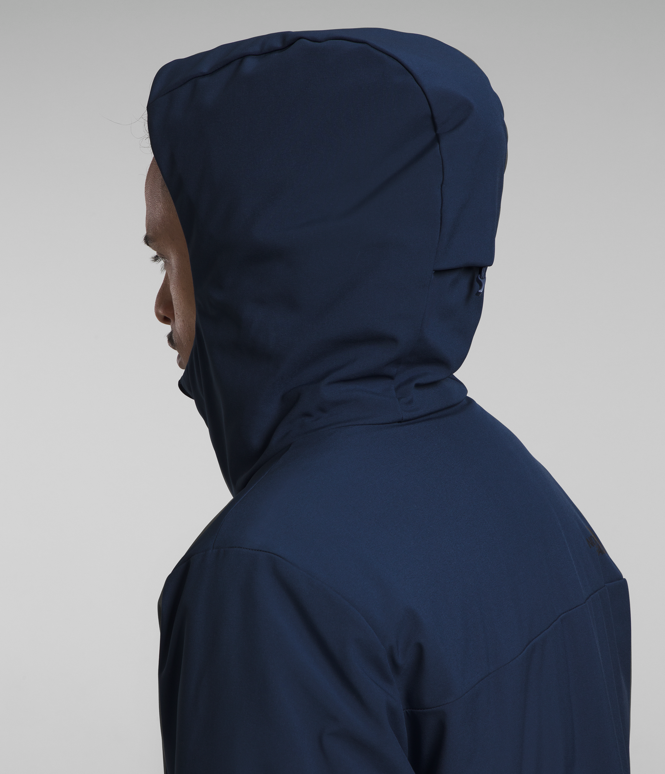 Men’s Apex Elevation Jacket