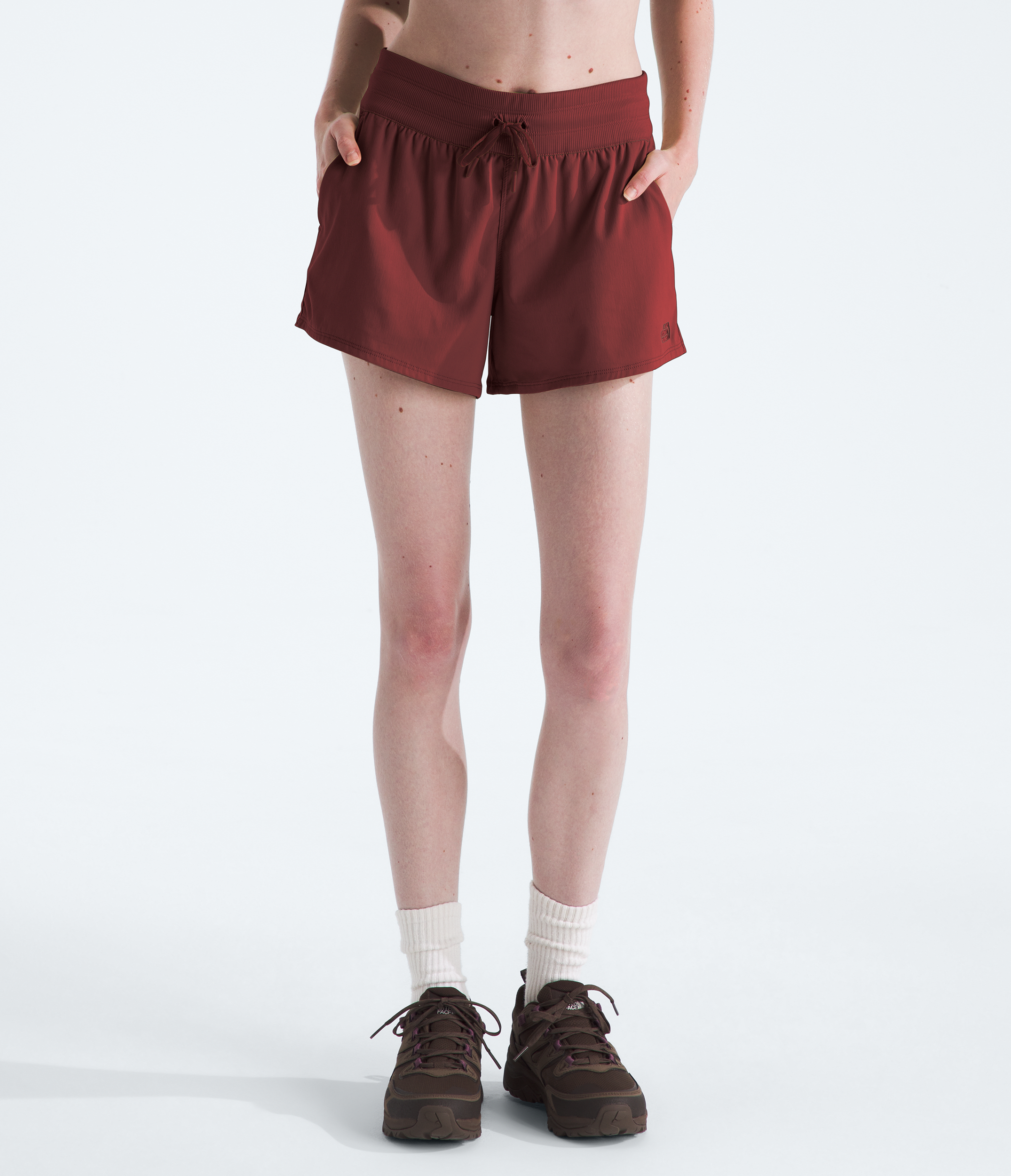 Women’s Aphrodite Shorts