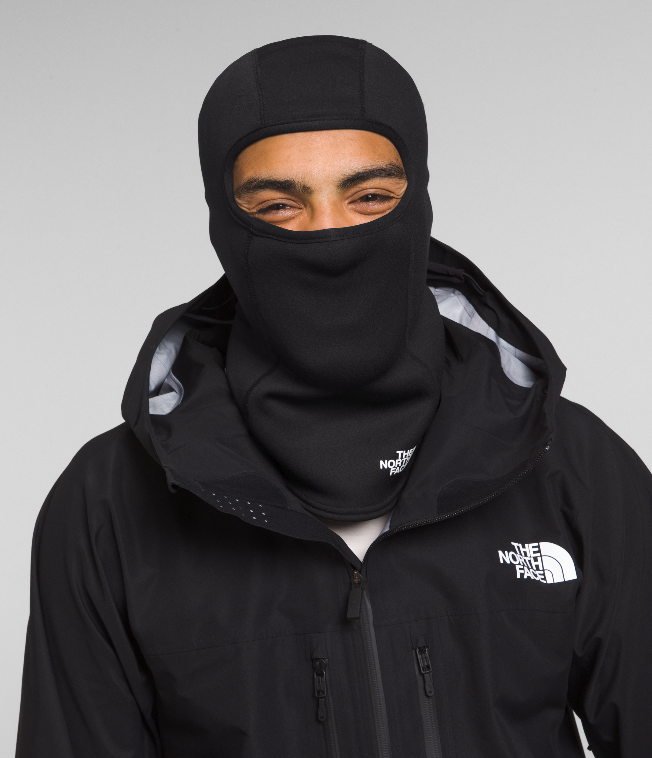 Freedom Fleece Balaclava