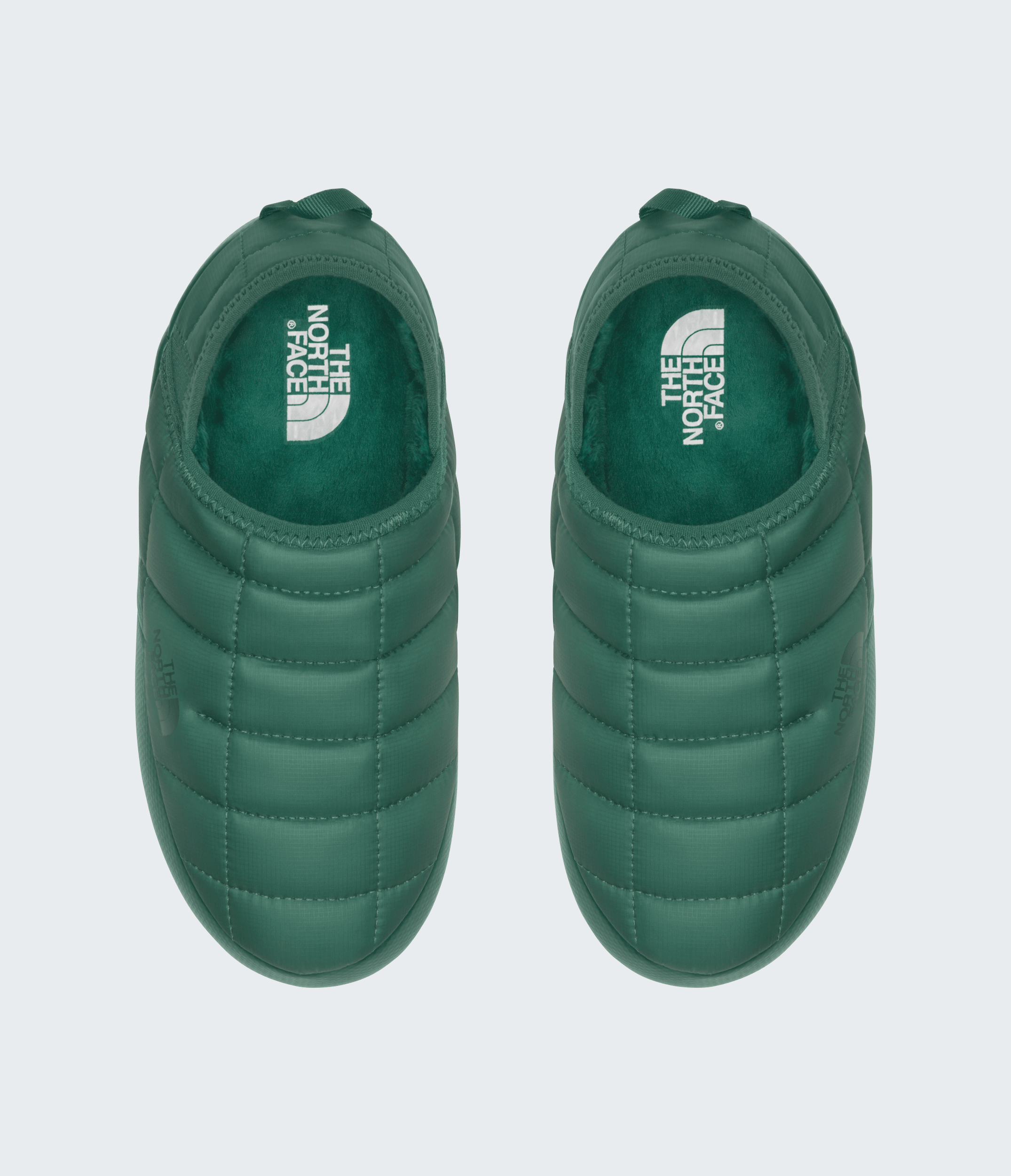 Women’s THERMOBALL™ Traction Mules V