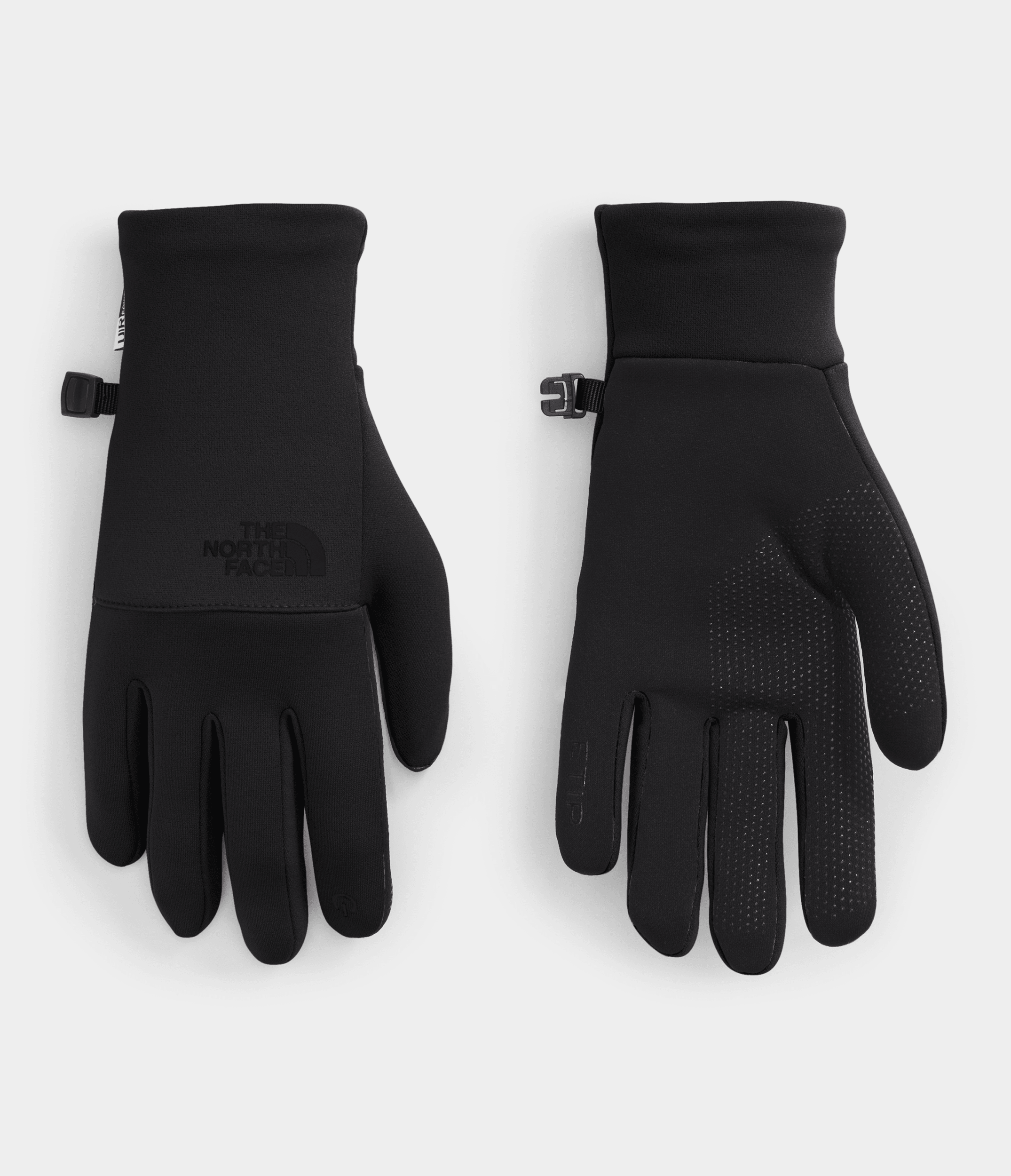 Women’s Etip™ Recycled Gloves