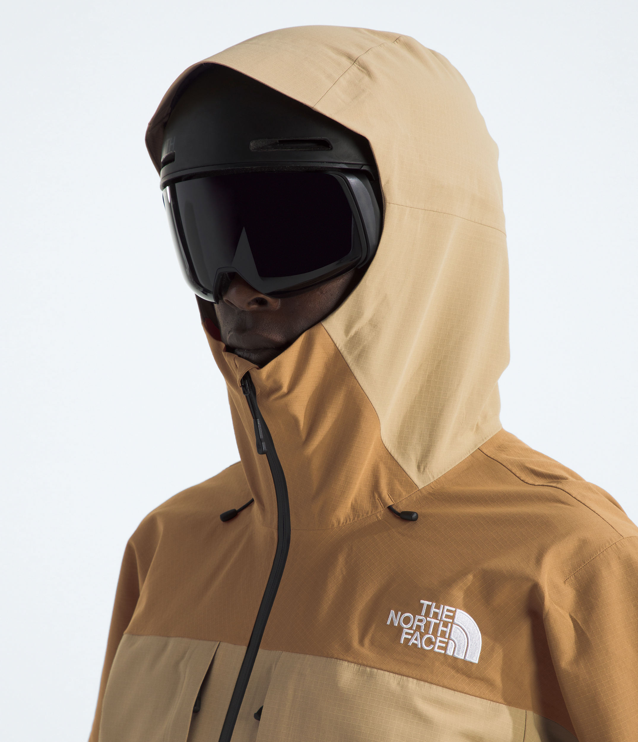 Men’s Ceptor Jacket