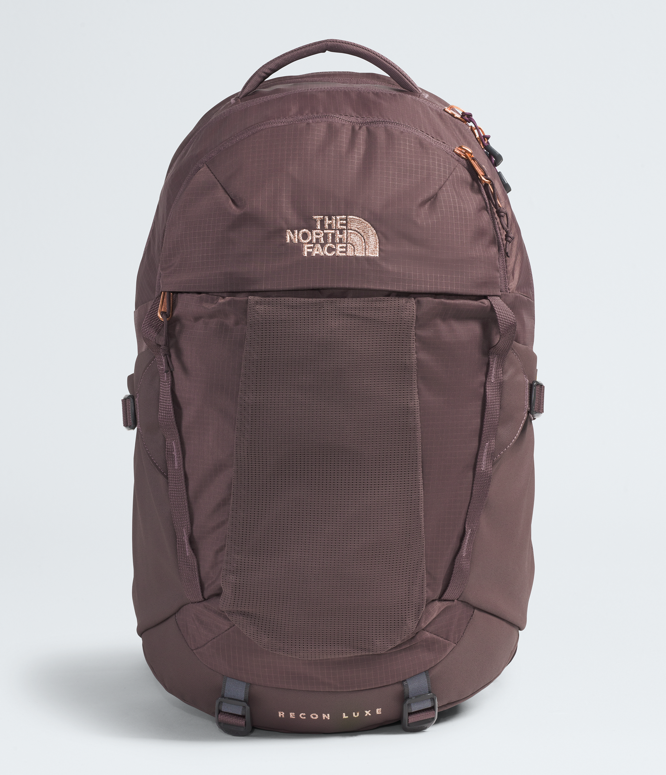 Women’s Recon Luxe Backpack