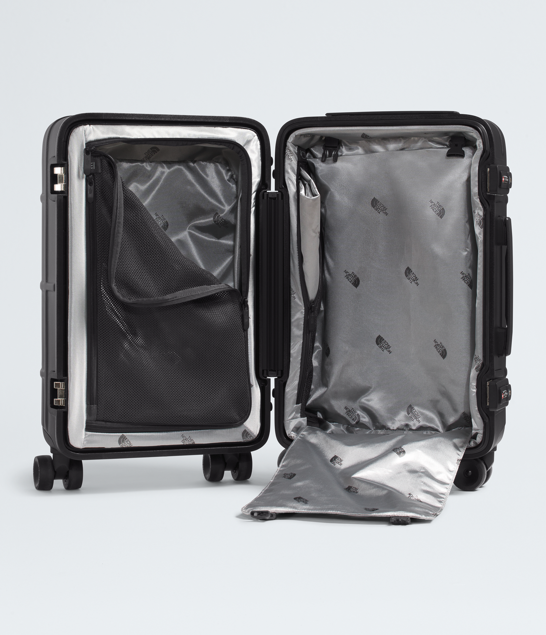 All Weather 4-Wheeler—22''